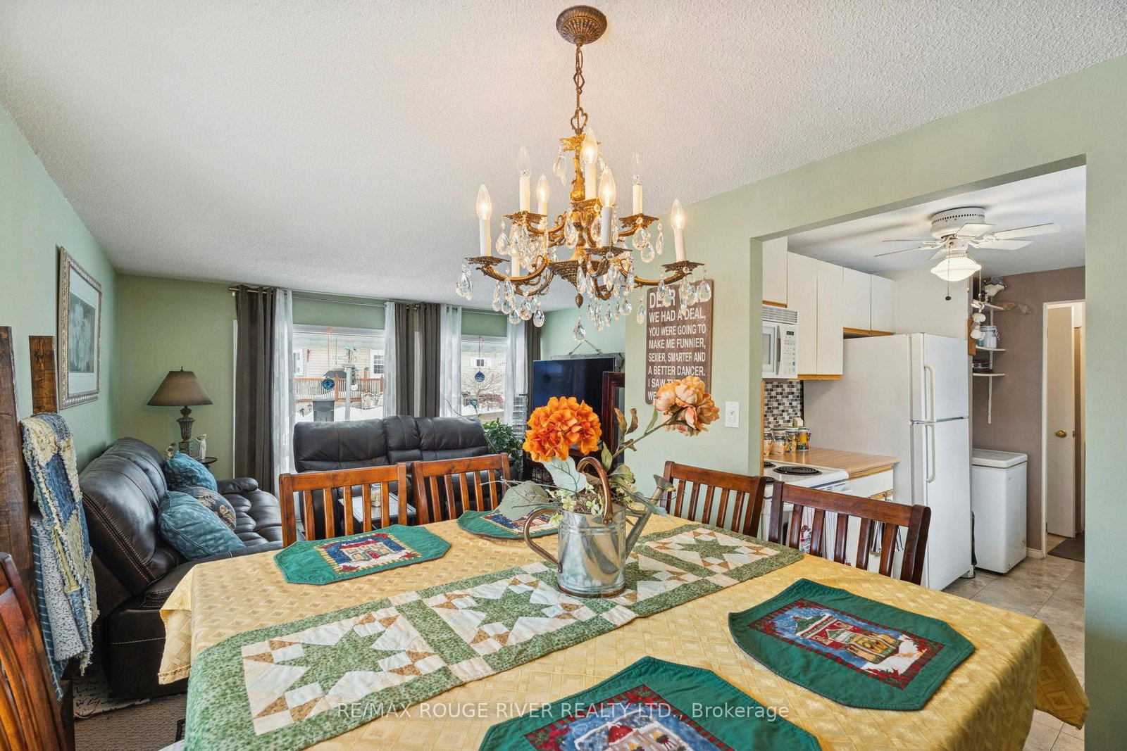 35 Hawthorne Drive • Innisfil, ON photo 12