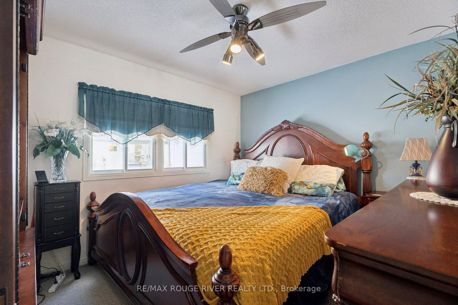 35 Hawthorne Drive • Innisfil, ON photo 20