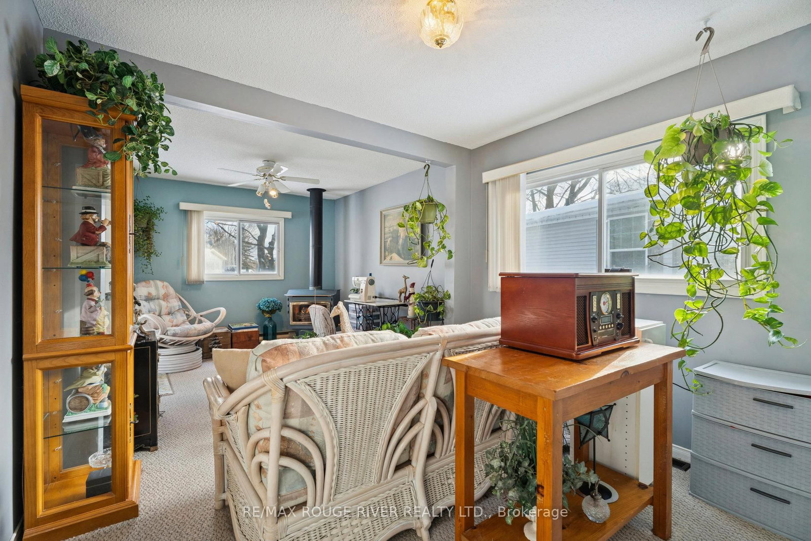 35 Hawthorne Drive • Innisfil, ON photo 29