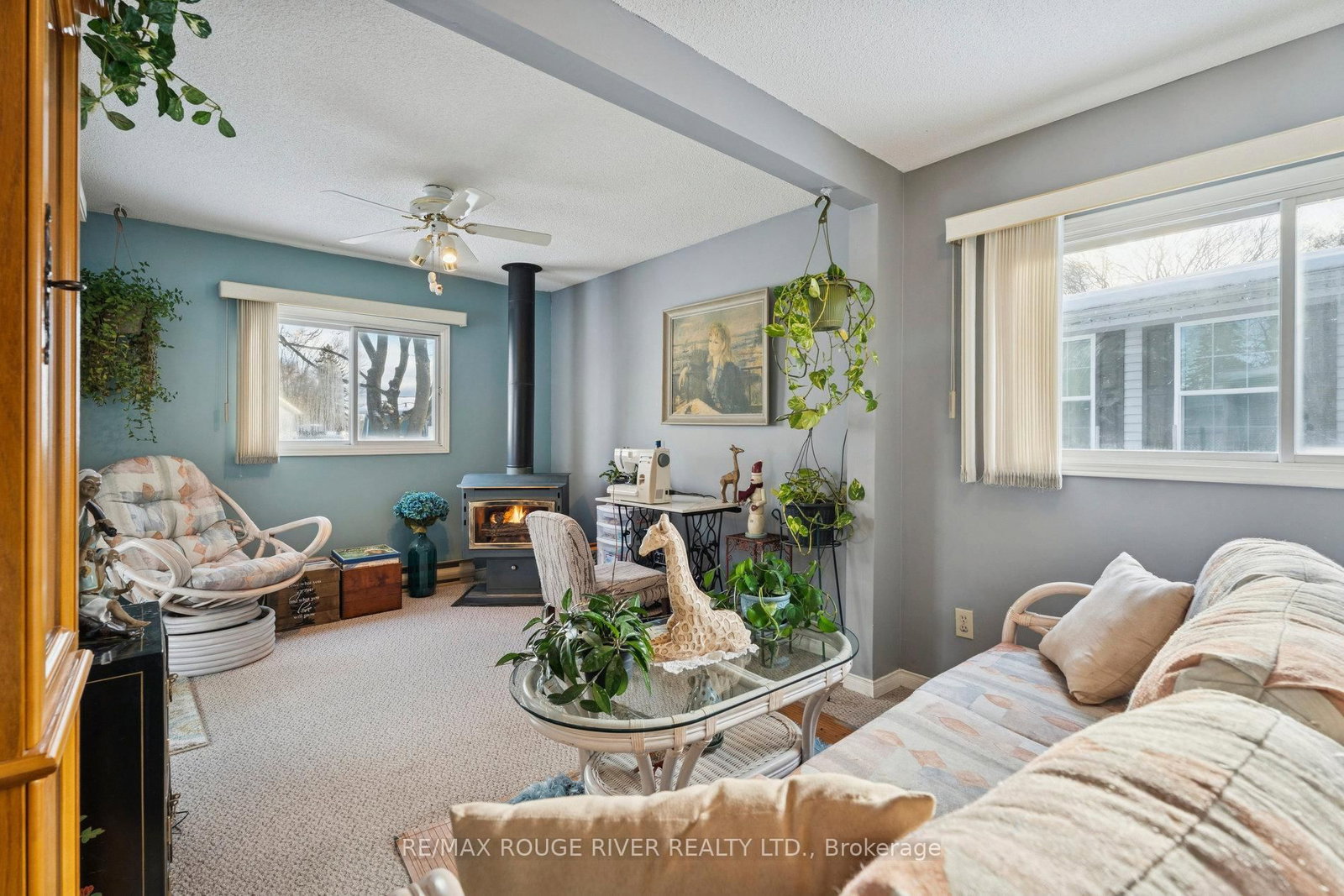 35 Hawthorne Drive • Innisfil, ON photo 30