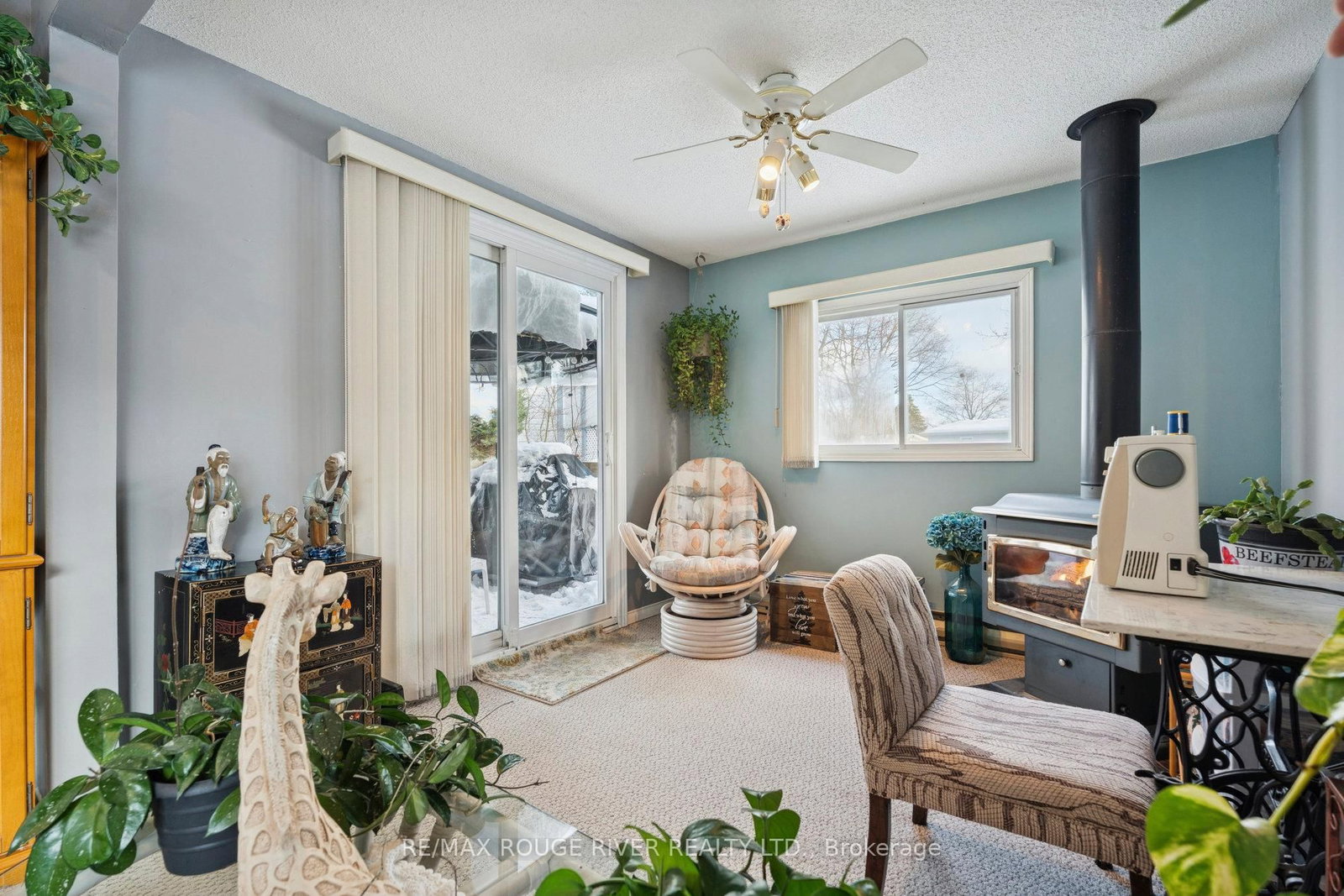 35 Hawthorne Drive • Innisfil, ON photo 32