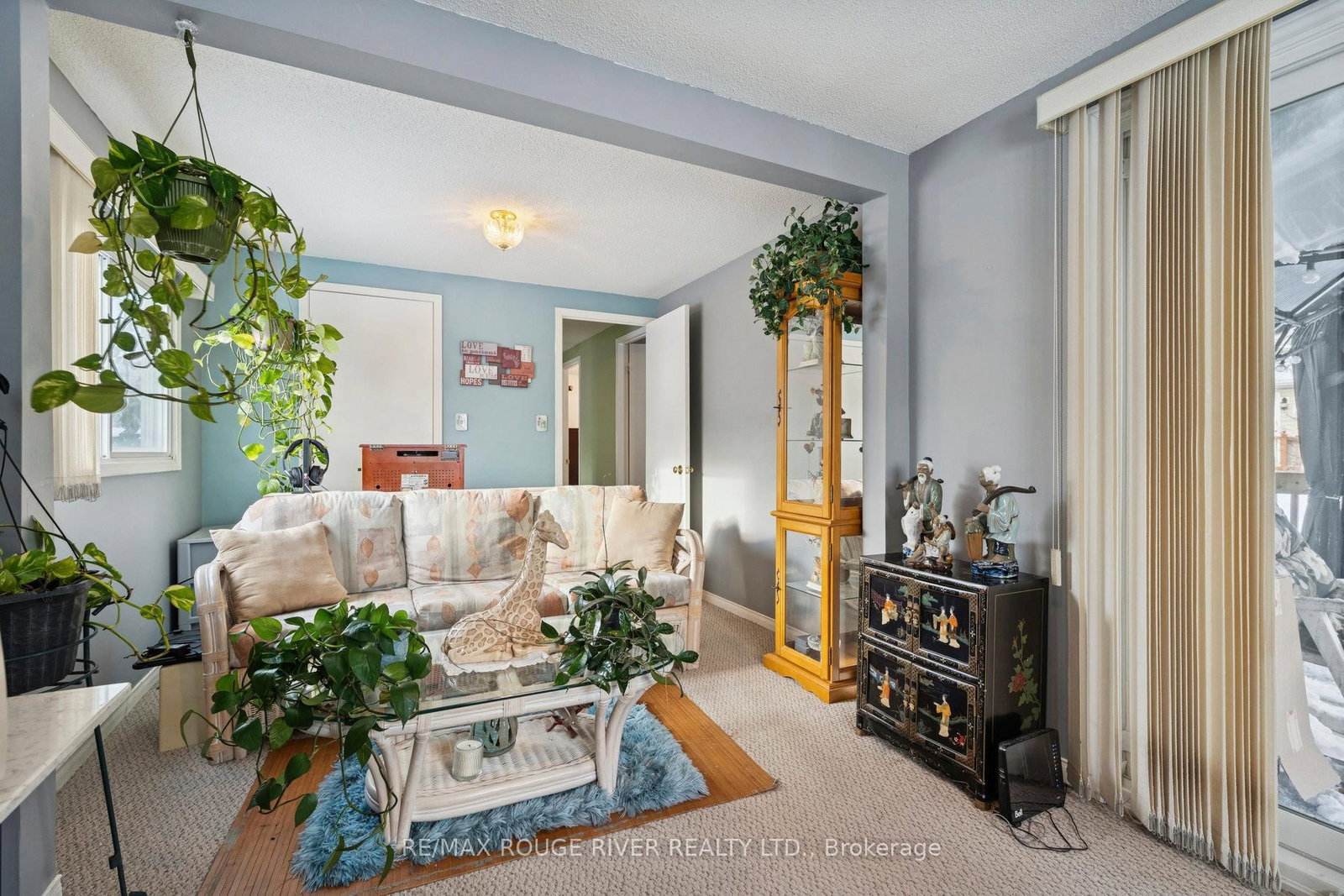 35 Hawthorne Drive • Innisfil, ON photo 33