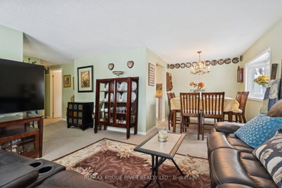35 Hawthorne Drive • Innisfil, ON photo 9