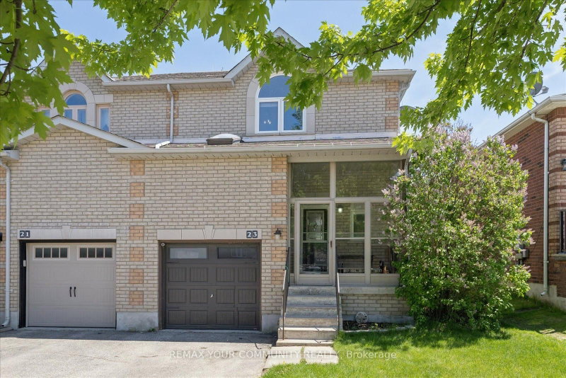 23 Breeze Drive