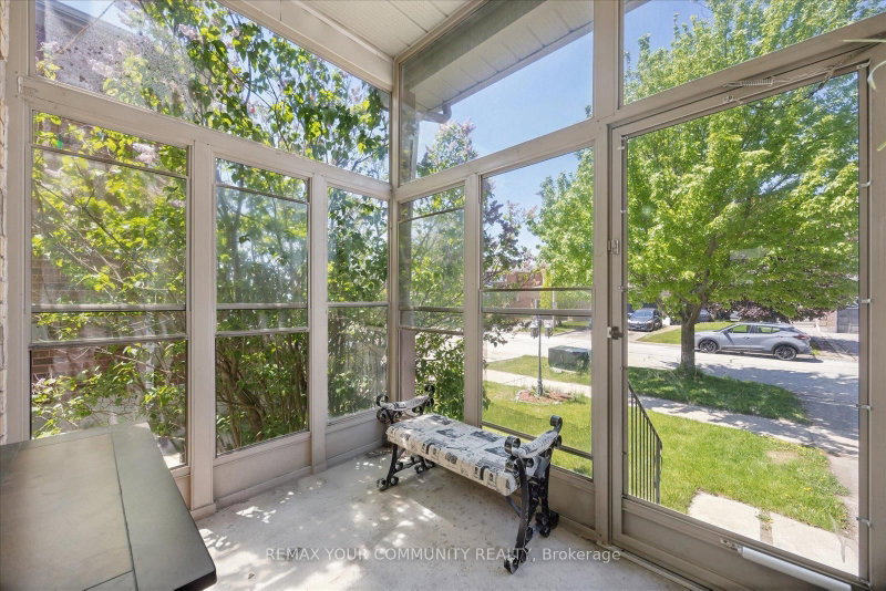 23 Breeze Drive