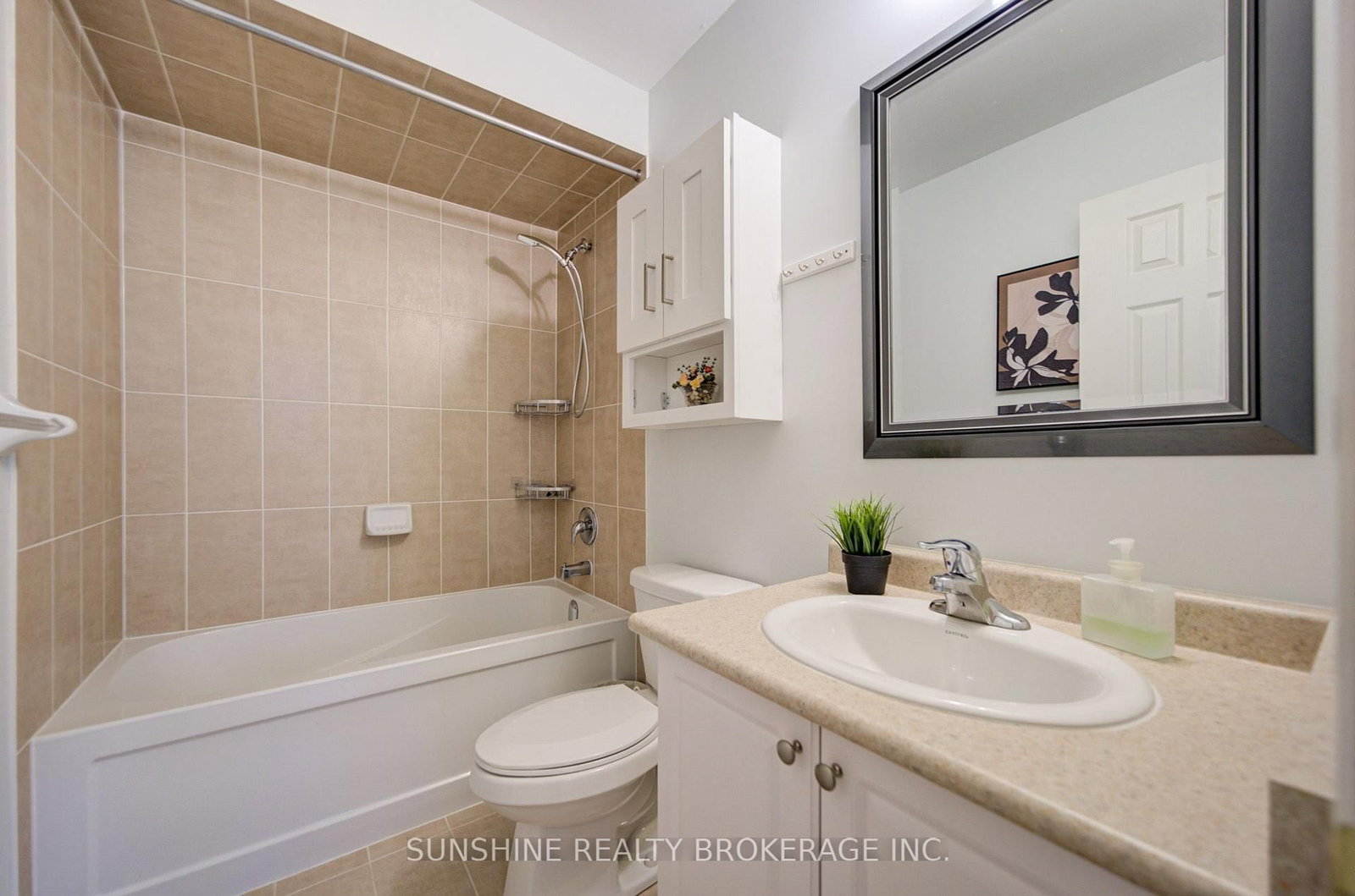 119 Glad Park Avenue • Whitchurch-Stouffville, ON photo 35
