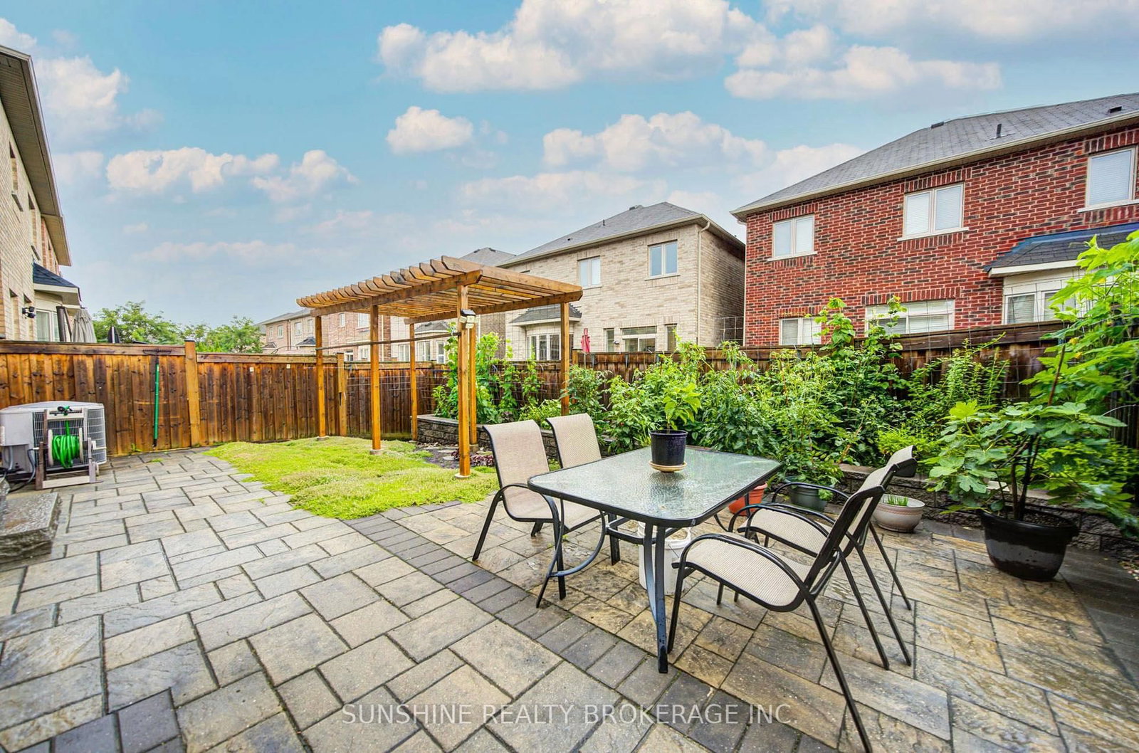 119 Glad Park Avenue • Whitchurch-Stouffville, ON photo 43