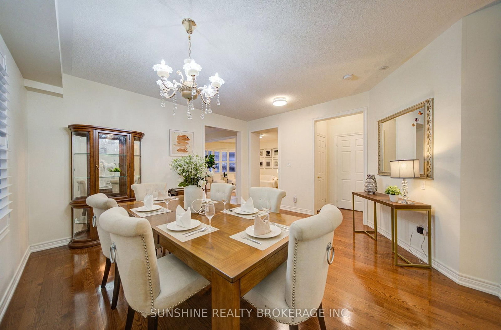 119 Glad Park Avenue • Whitchurch-Stouffville, ON photo 6
