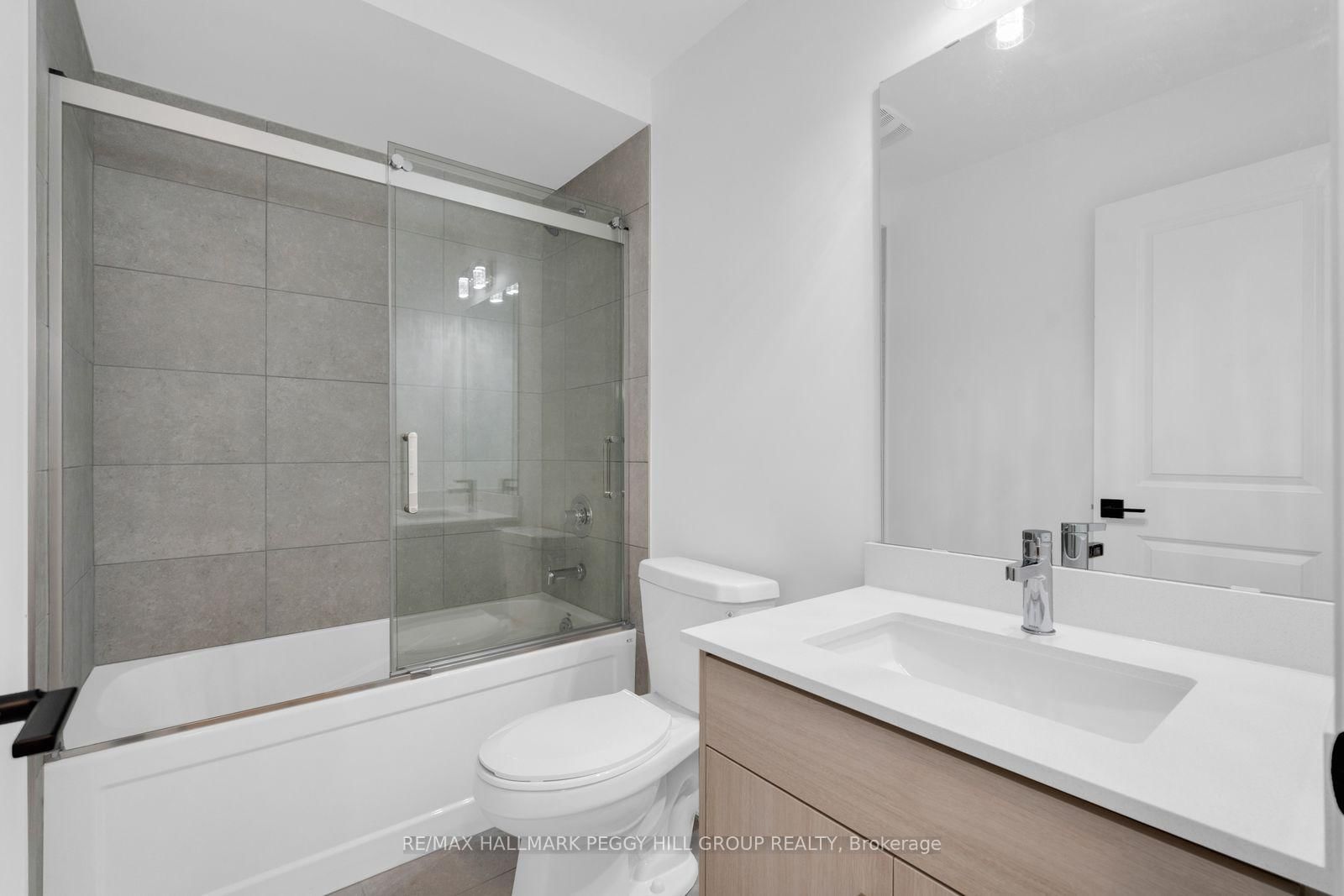 50 Brandon Crescent • New Tecumseth, ON photo 12