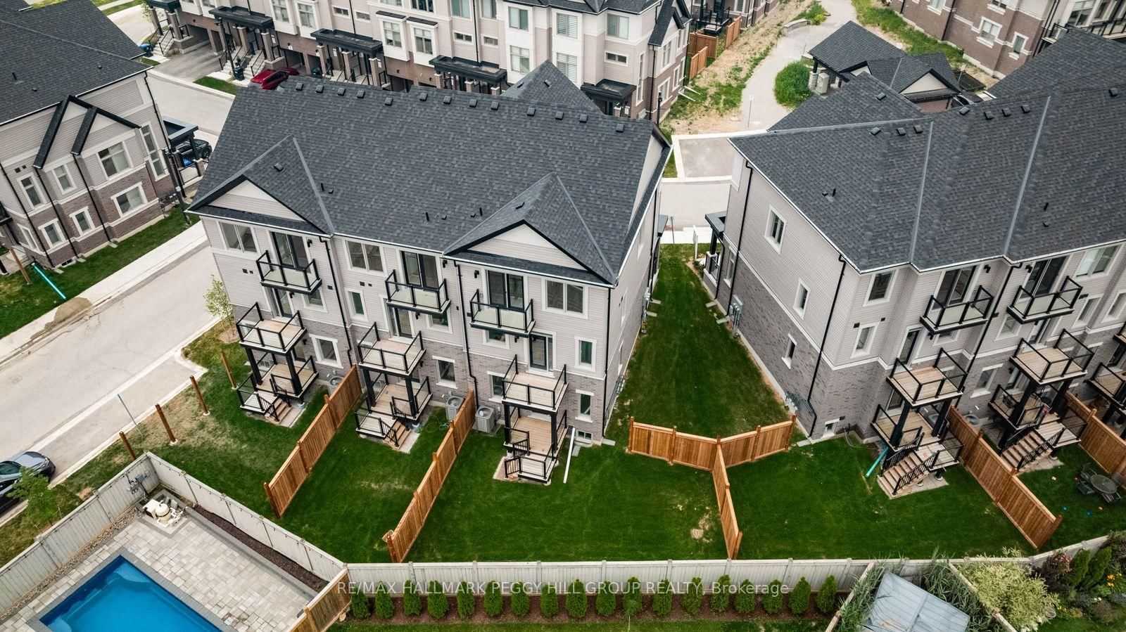 50 Brandon Crescent • New Tecumseth, ON photo 18