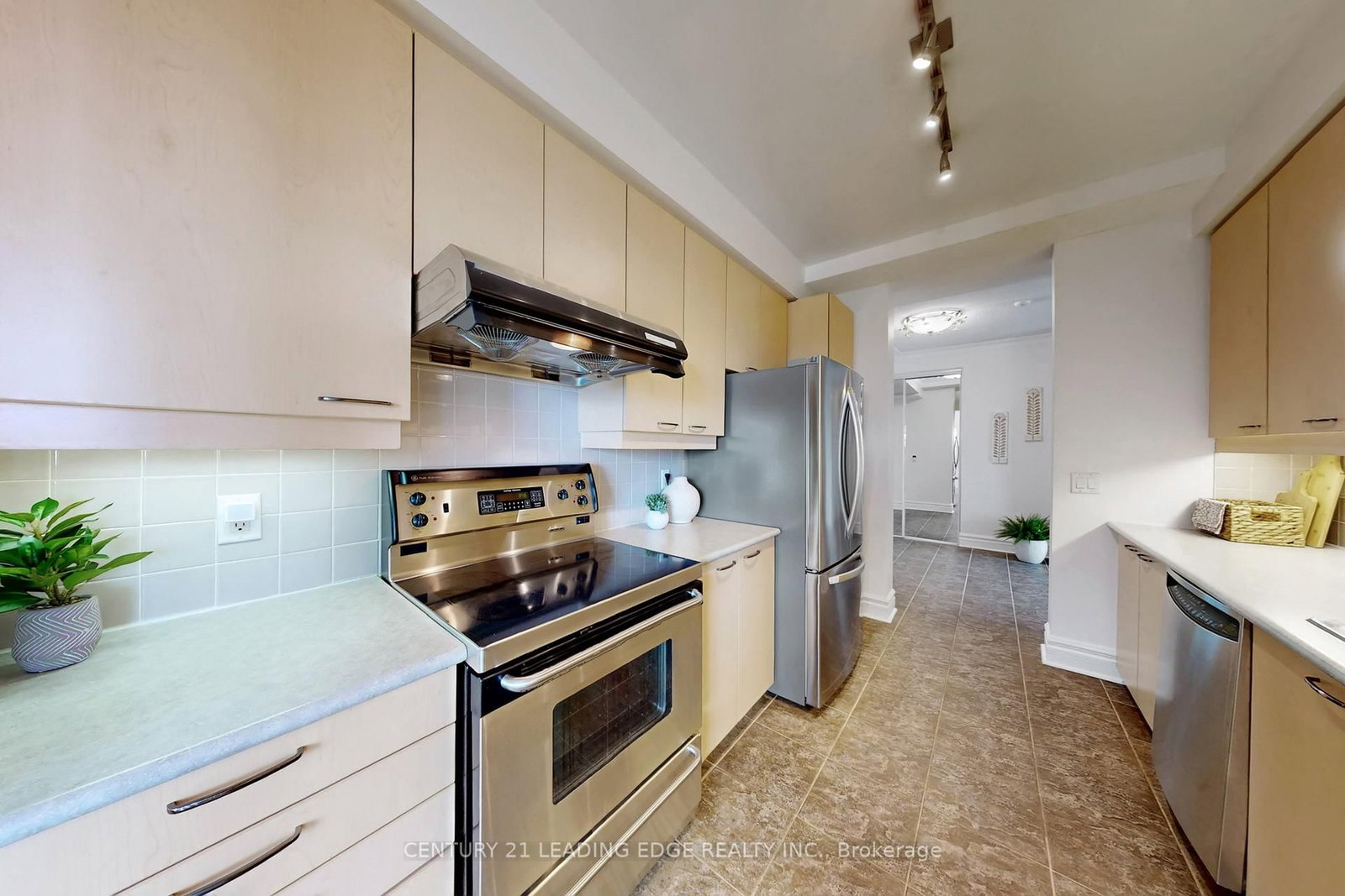 62 Suncrest Boulevard • #LPH9 • Markham, ON photo 13