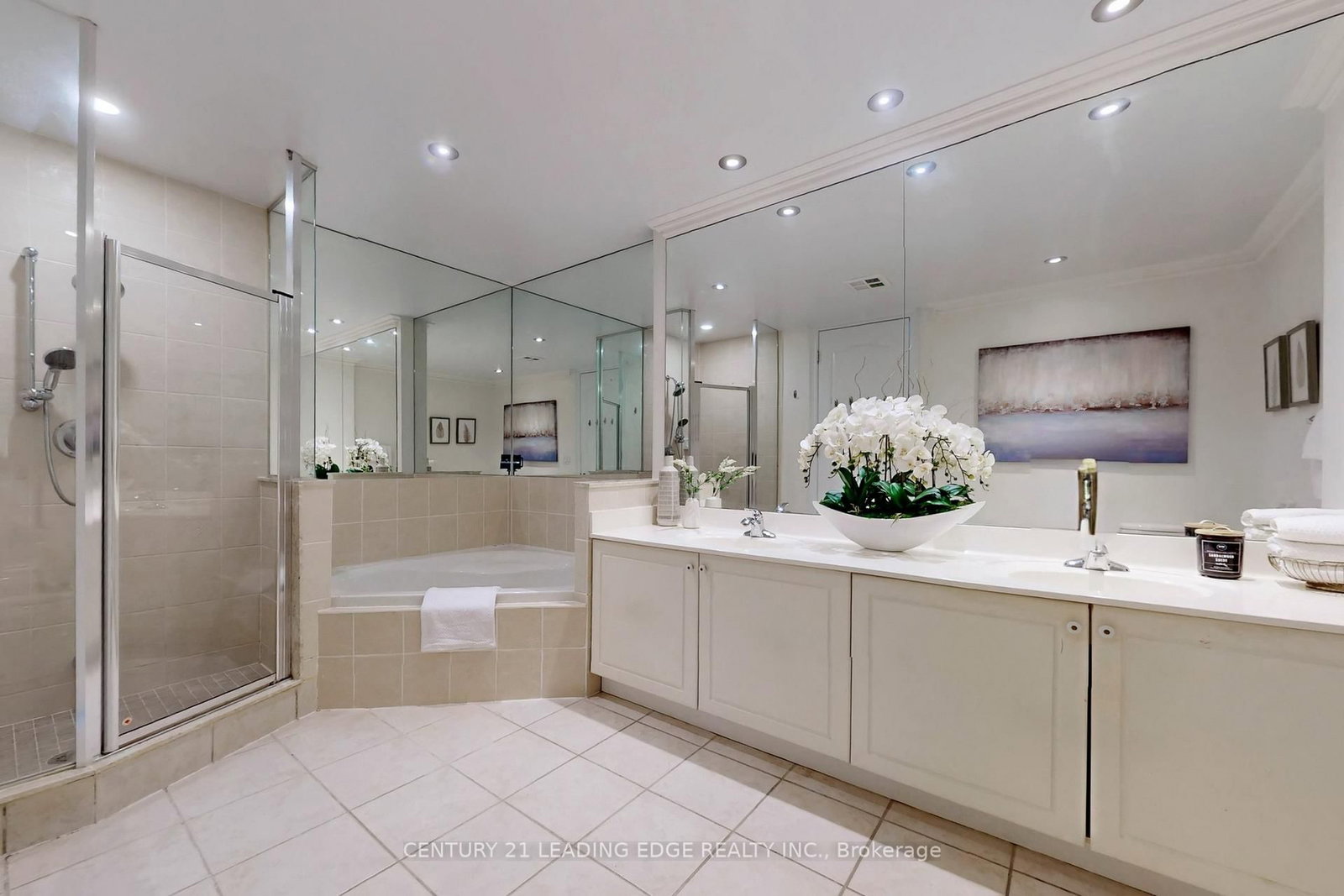 62 Suncrest Boulevard • #LPH9 • Markham, ON photo 23