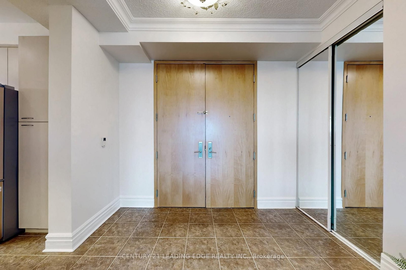 62 Suncrest Boulevard • #LPH9 • Markham, ON photo 34