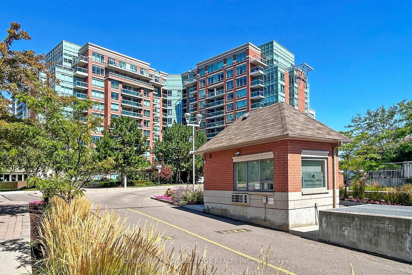 62 Suncrest Boulevard • #LPH9 • Markham, ON photo 42