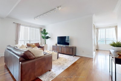 62 Suncrest Boulevard • #LPH9 • Markham, ON photo 8