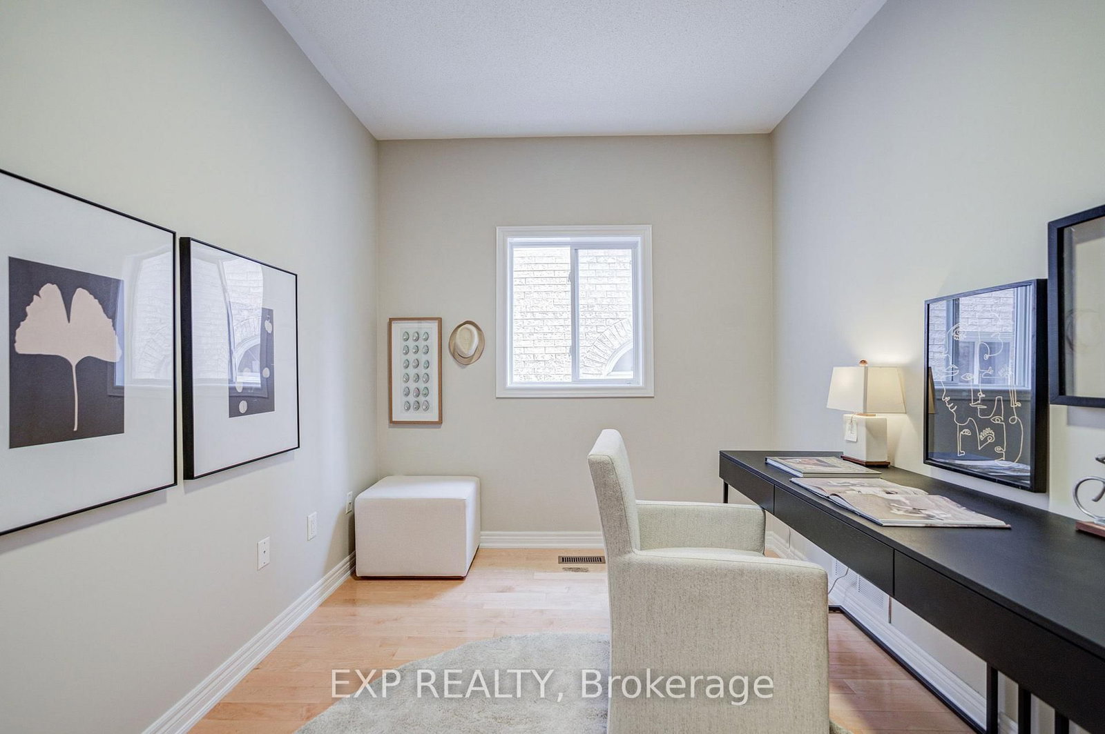 71 Futura Avenue • Richmond Hill, ON photo 11