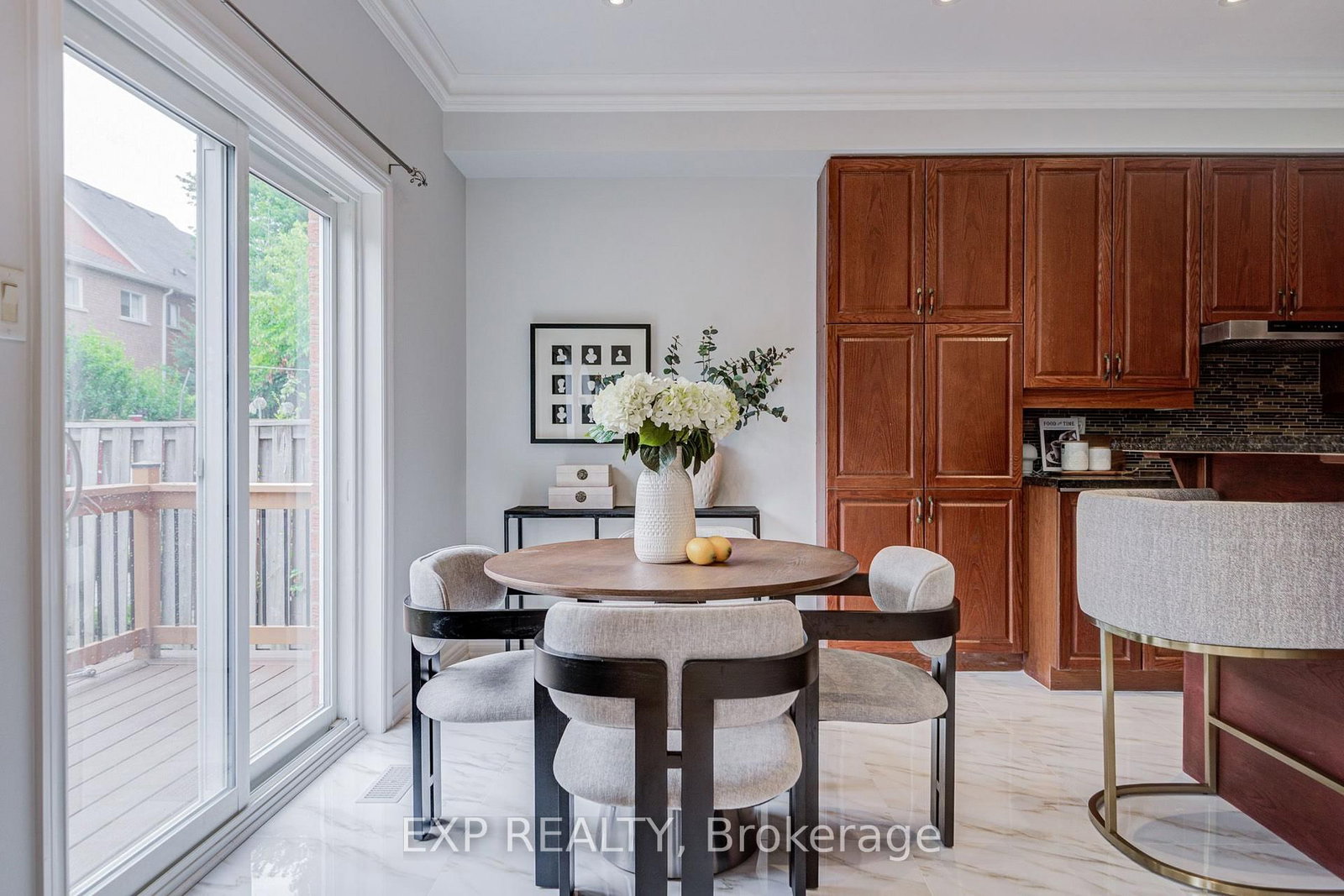 71 Futura Avenue • Richmond Hill, ON photo 15