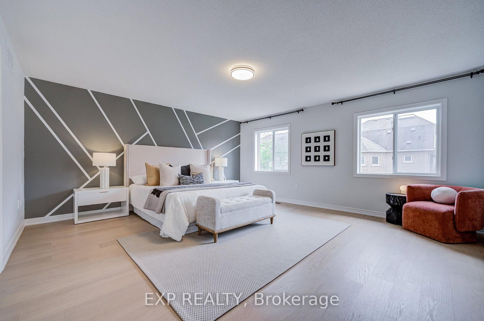 71 Futura Avenue • Richmond Hill, ON photo 20