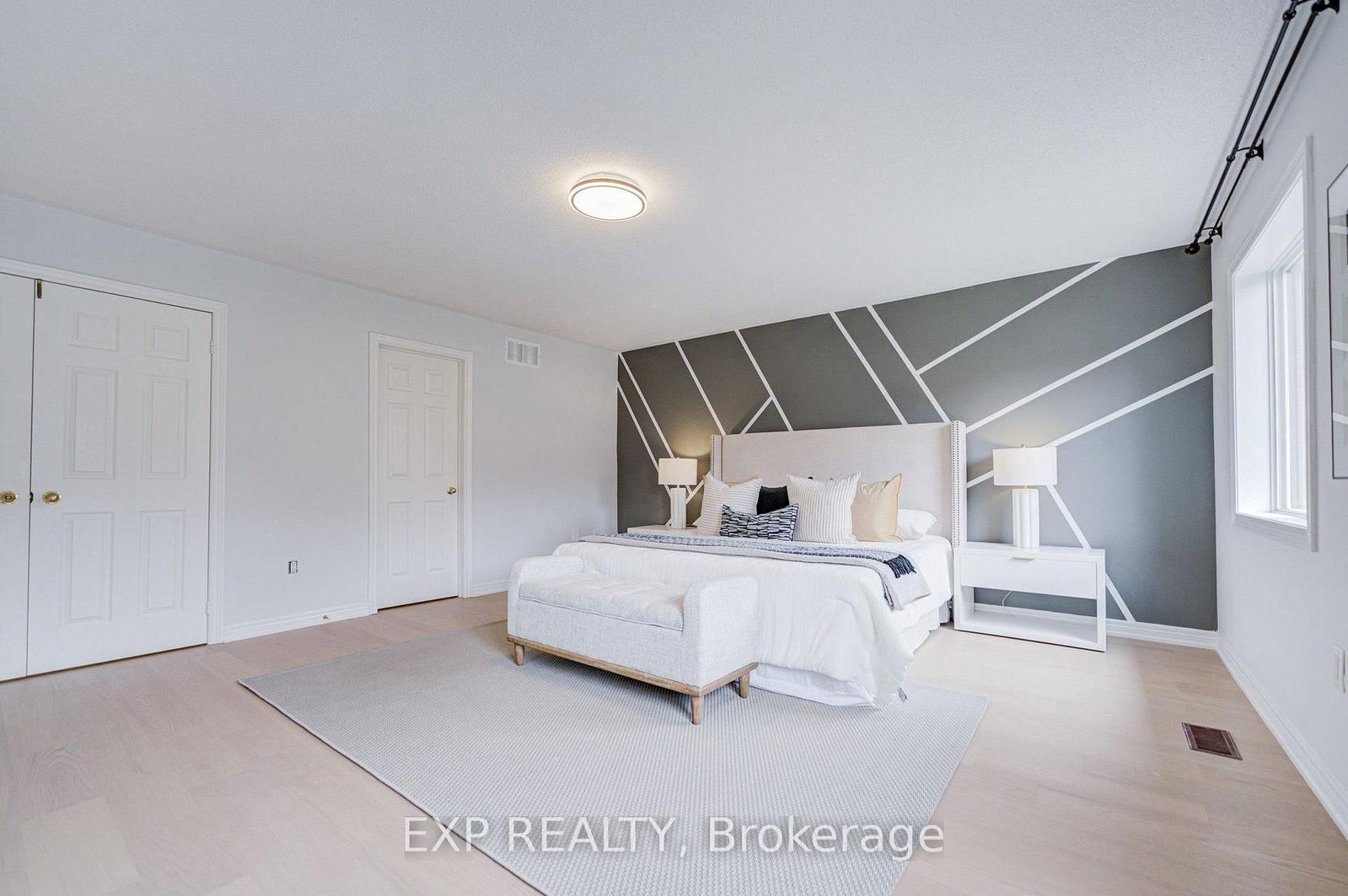 71 Futura Avenue • Richmond Hill, ON photo 22