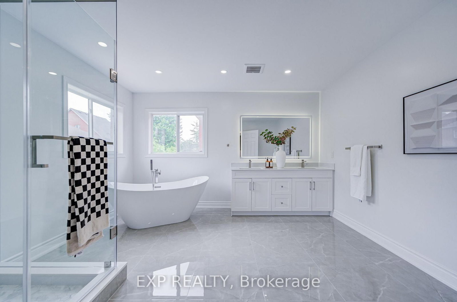 71 Futura Avenue • Richmond Hill, ON photo 24
