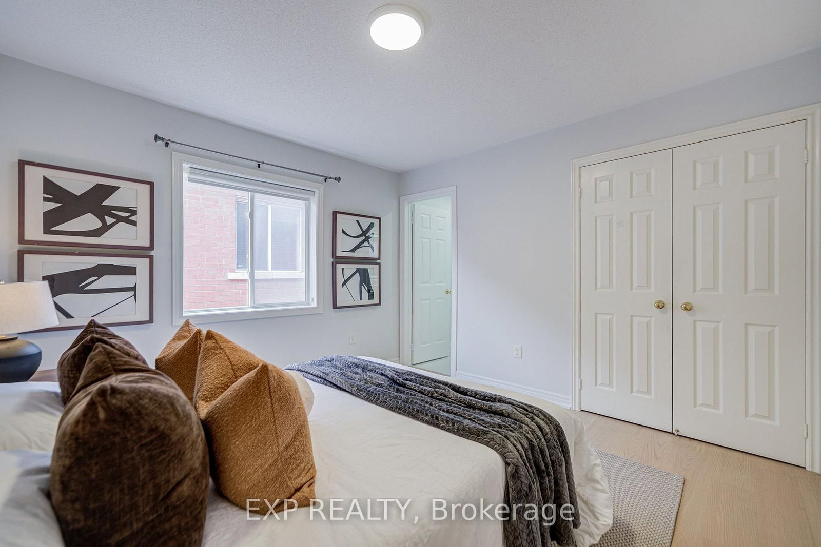 71 Futura Avenue • Richmond Hill, ON photo 28