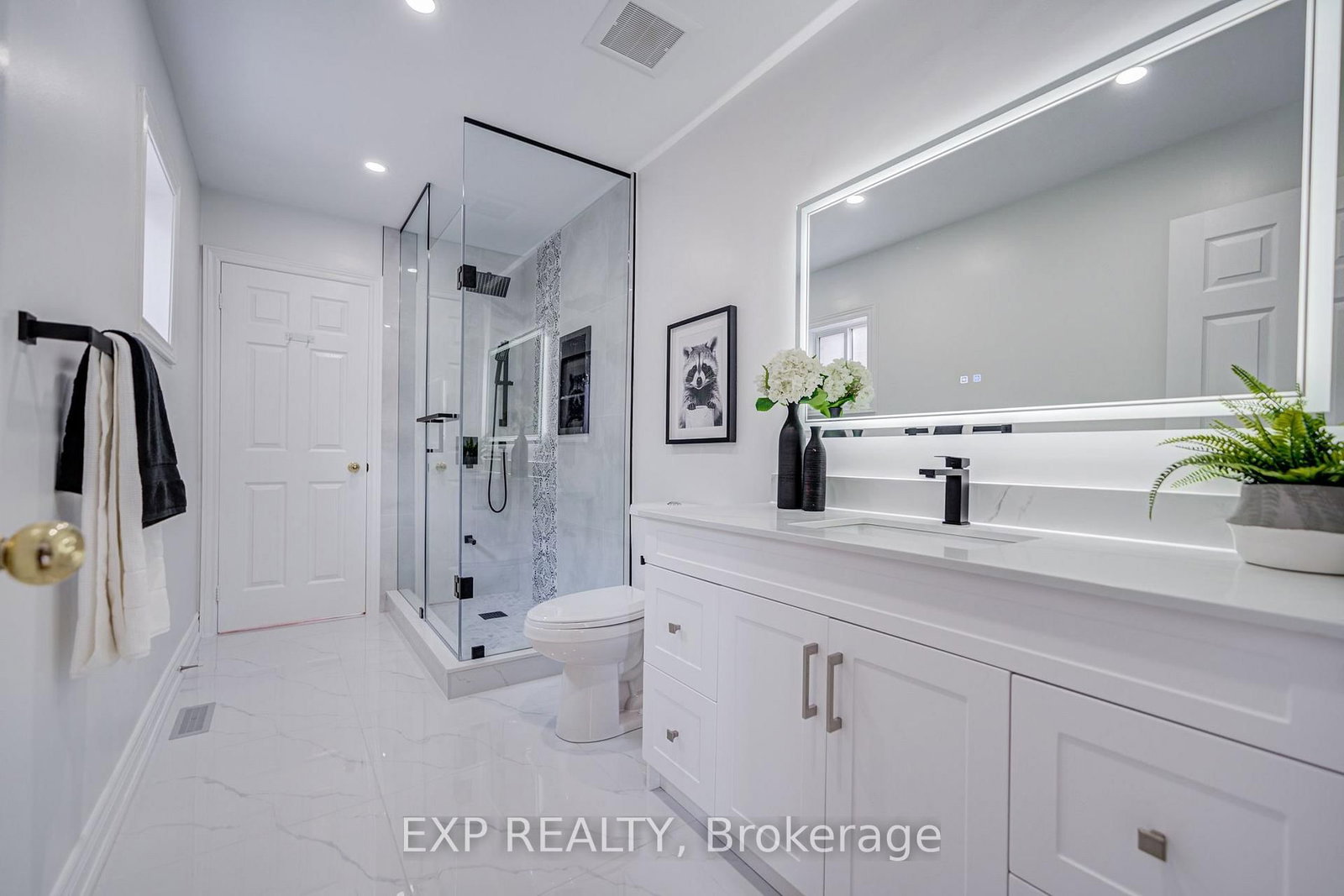 71 Futura Avenue • Richmond Hill, ON photo 29