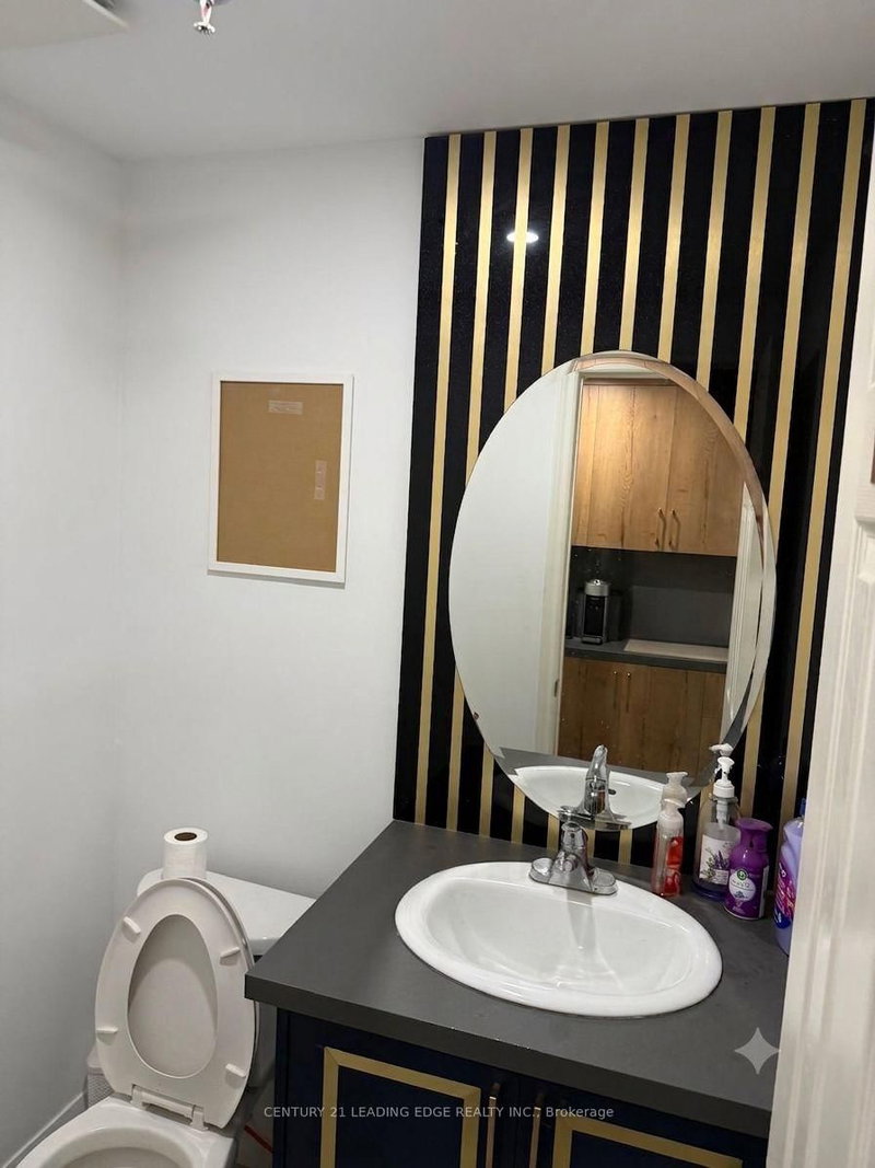 Property Sub 1