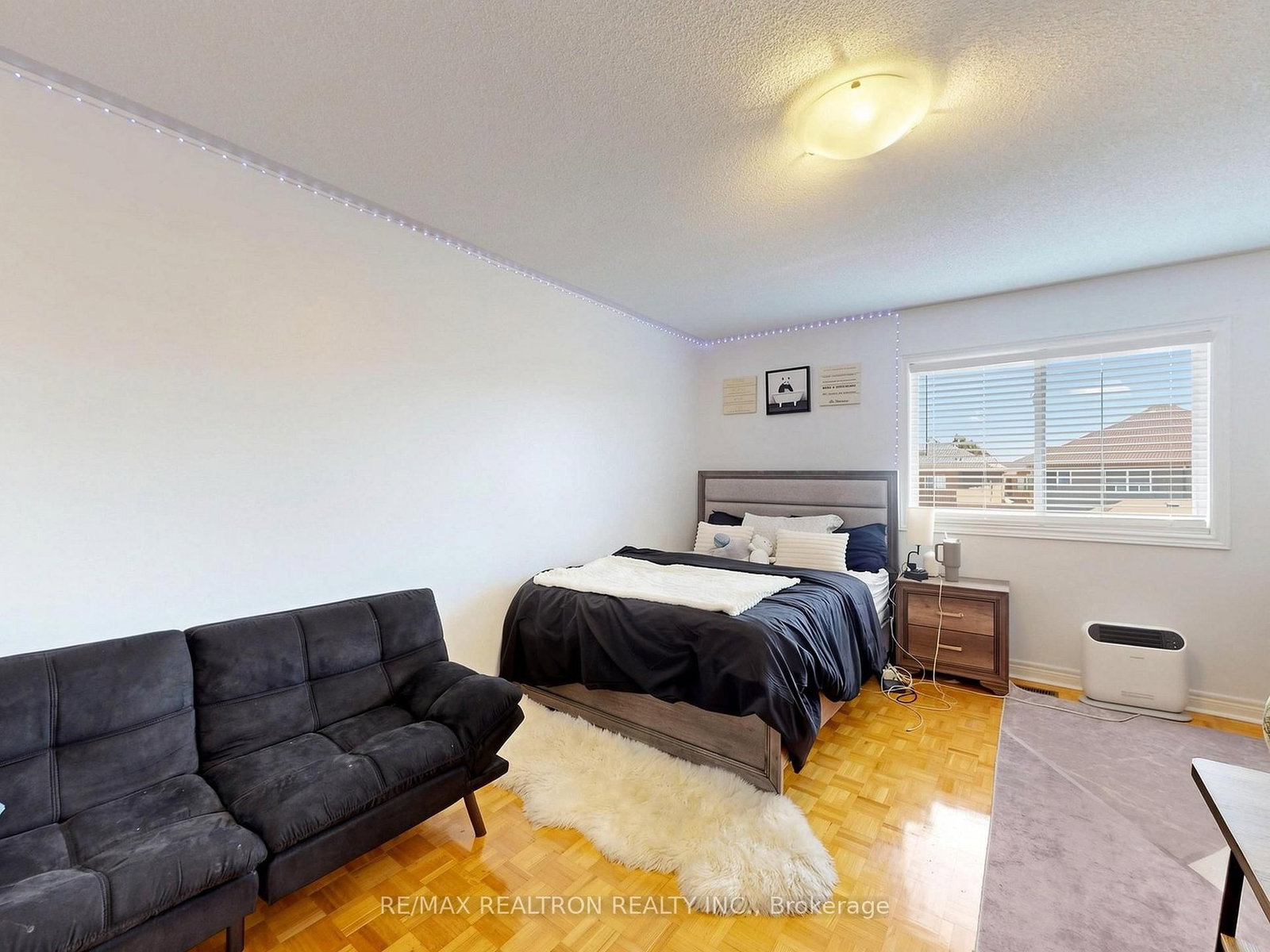 375 Napa Valley Avenue • Vaughan, ON photo 11