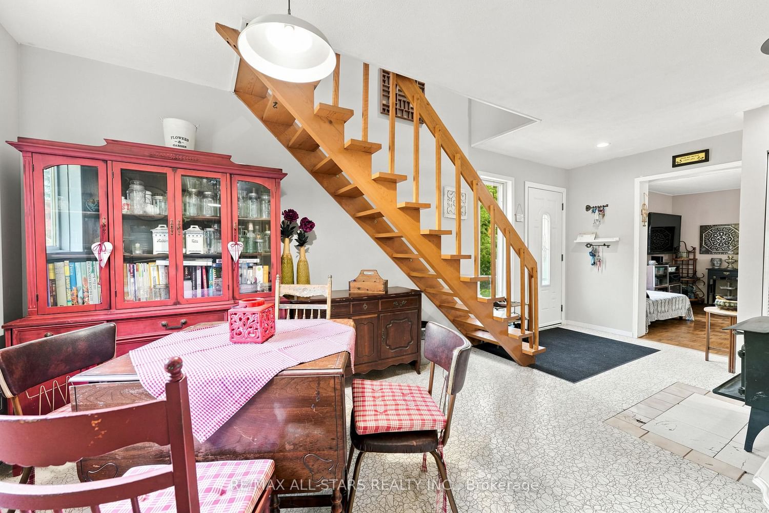 55 Linda Road • Georgina, ON photo 15