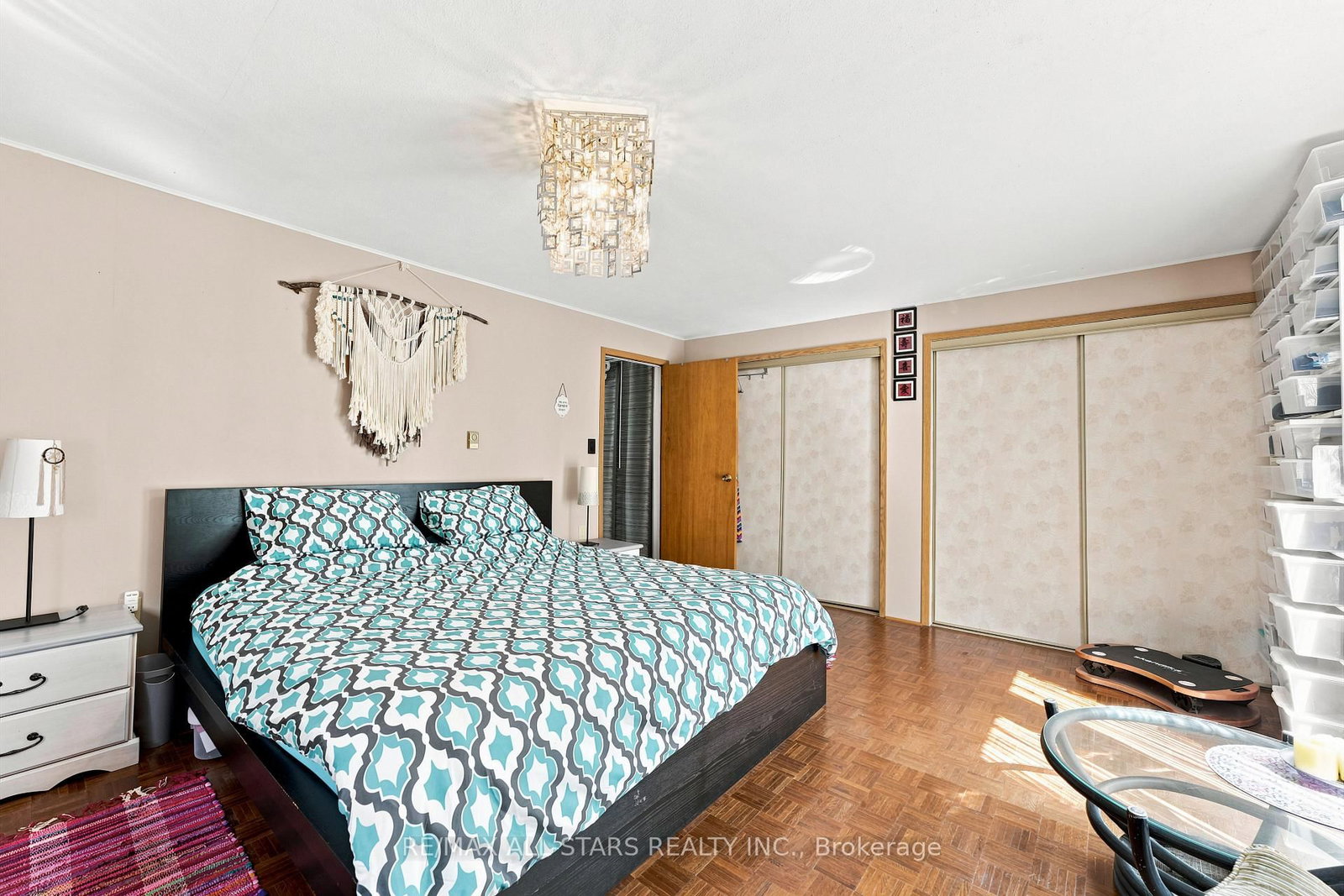 55 Linda Road • Georgina, ON photo 24