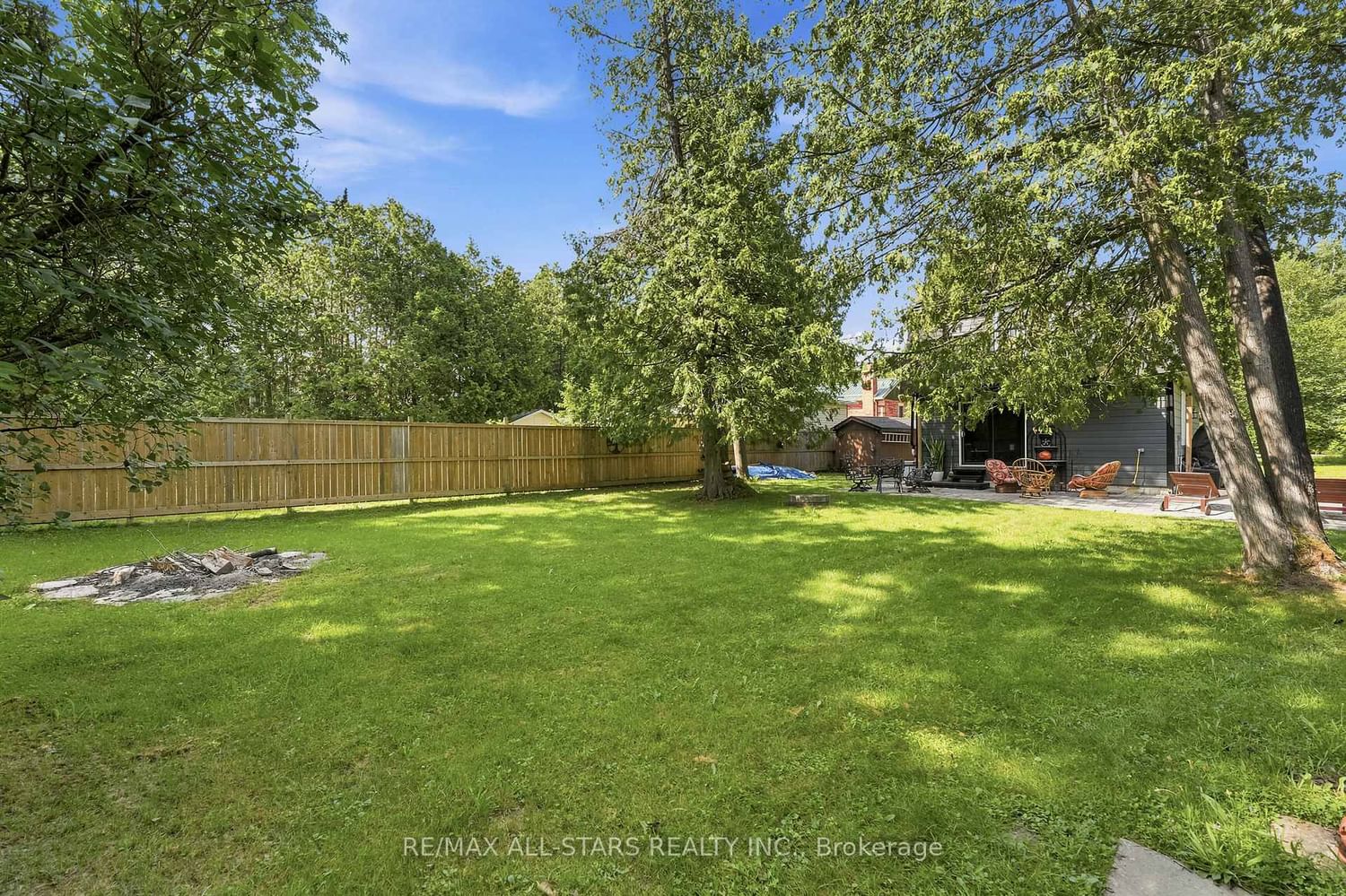 55 Linda Road • Georgina, ON photo 33