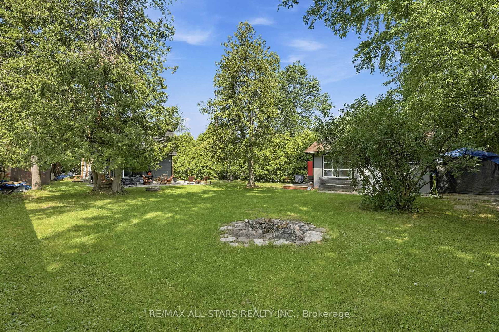 55 Linda Road • Georgina, ON photo 35
