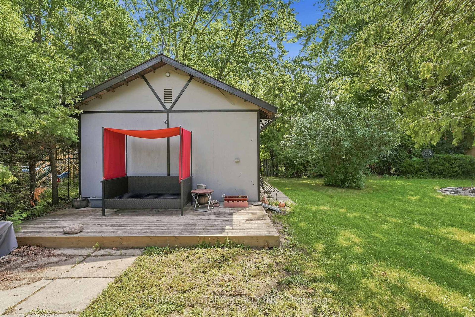55 Linda Road • Georgina, ON photo 36