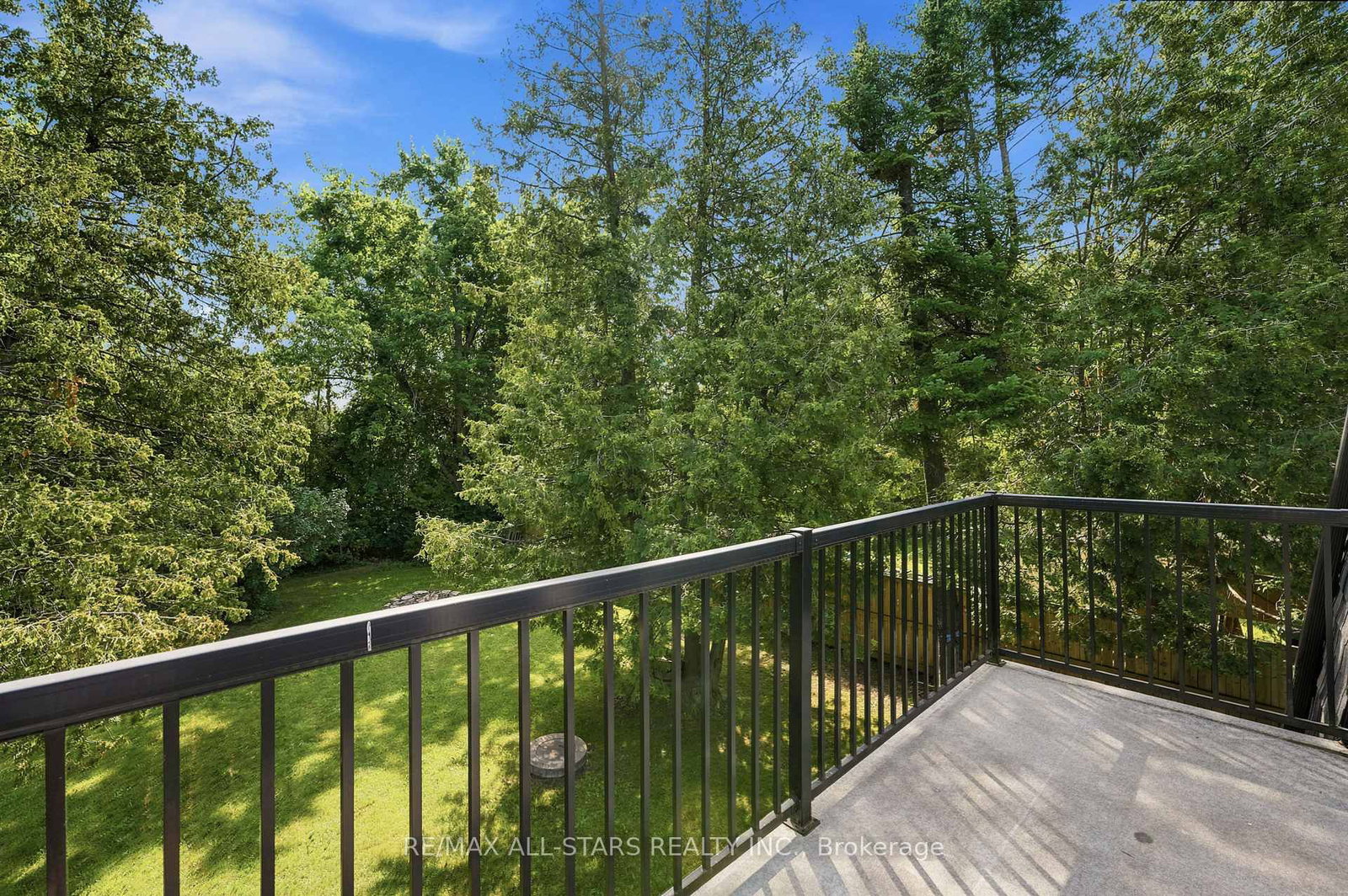 55 Linda Road • Georgina, ON photo 37