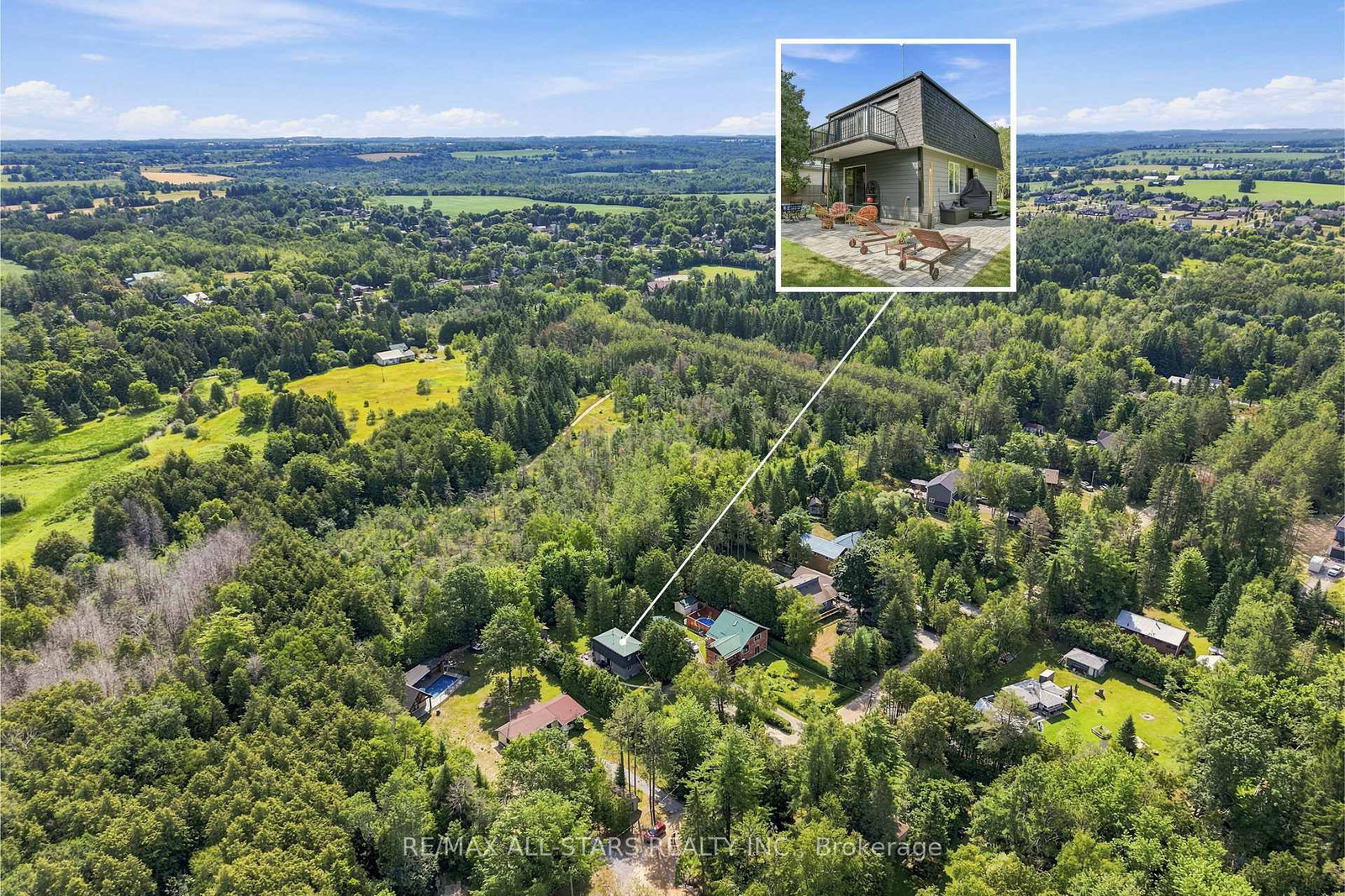 55 Linda Road • Georgina, ON photo 40