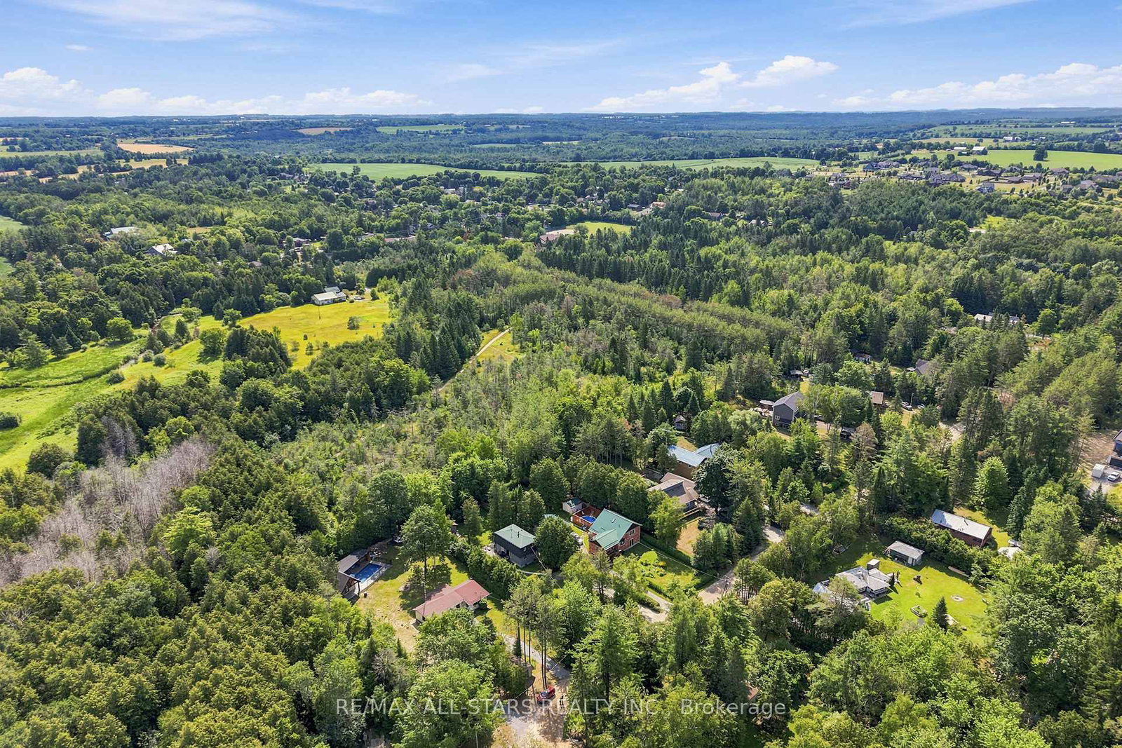 55 Linda Road • Georgina, ON photo 46