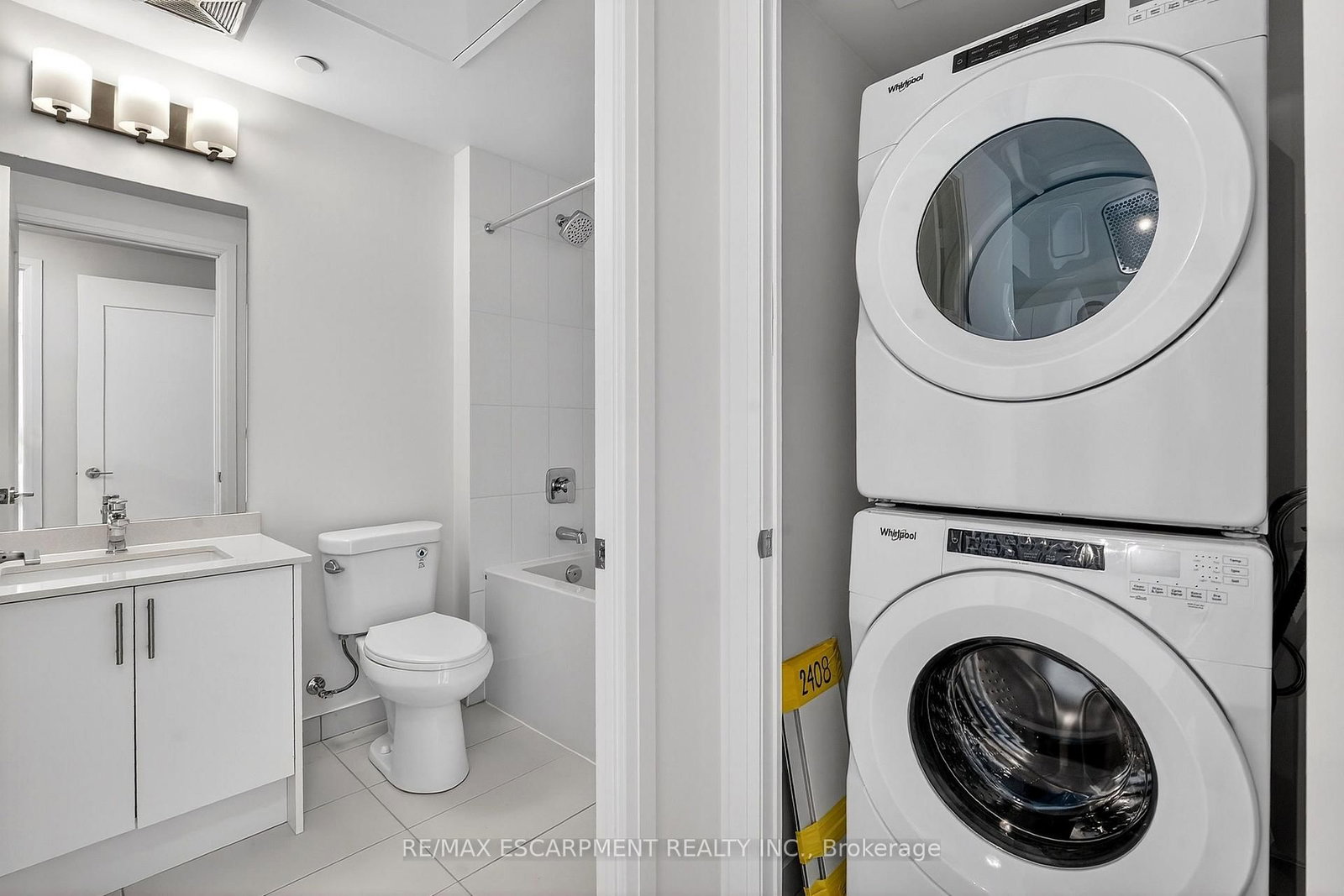 27 Korda Gate • #2408 • Vaughan, ON photo 19