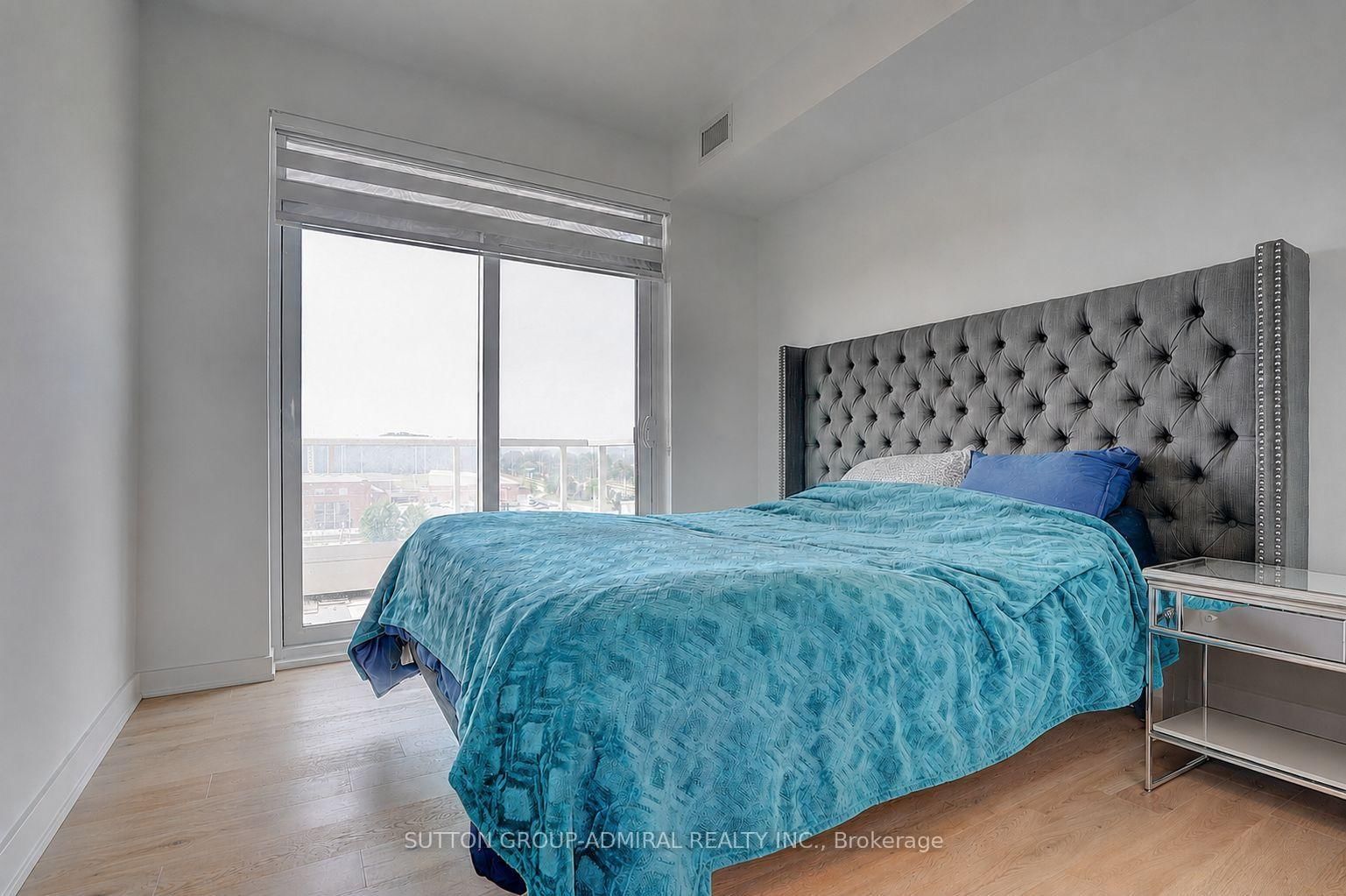 8 Beverley Glen Boulevard • #712 • Vaughan, ON photo 30