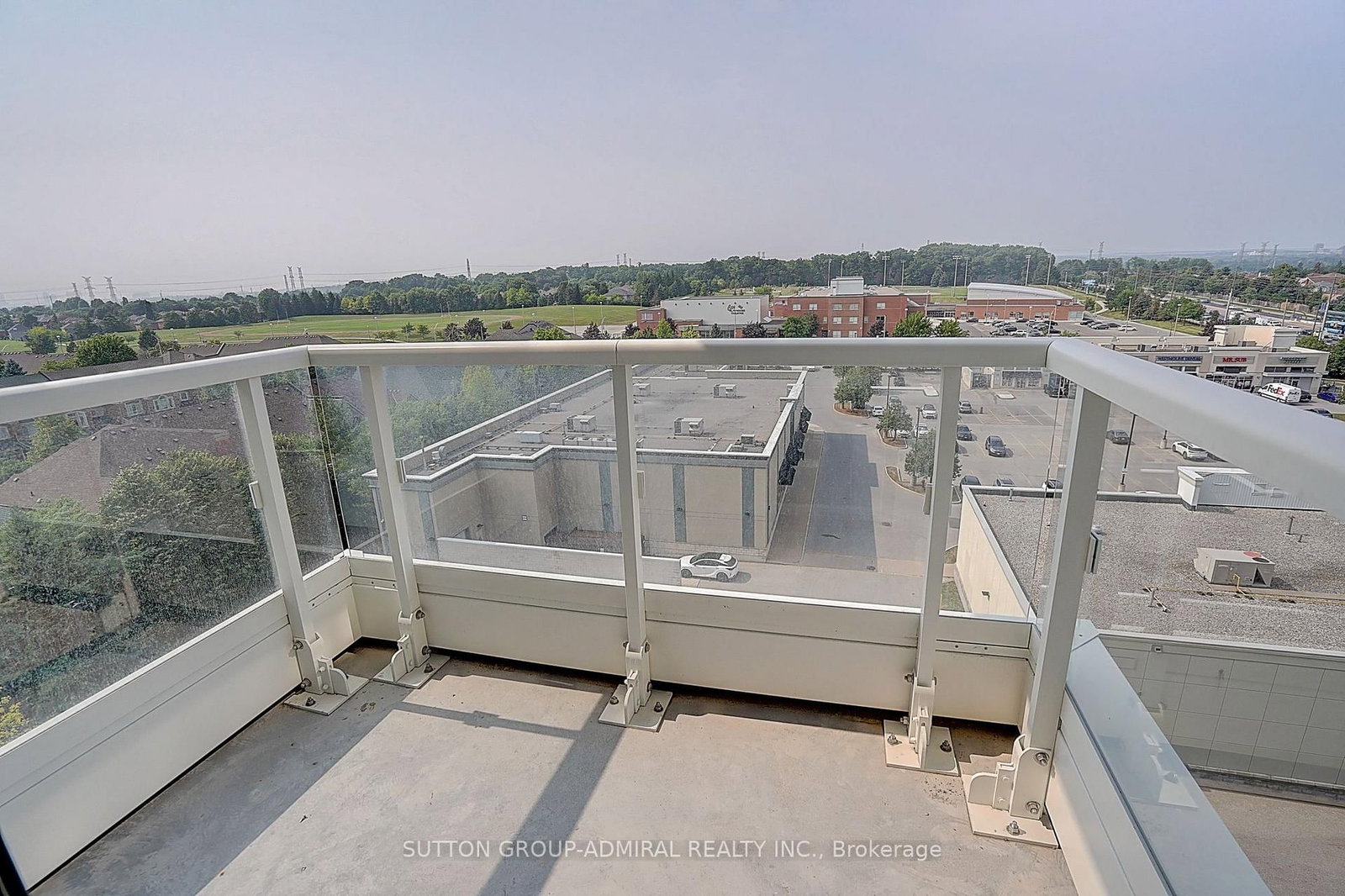 8 Beverley Glen Boulevard • #712 • Vaughan, ON photo 32