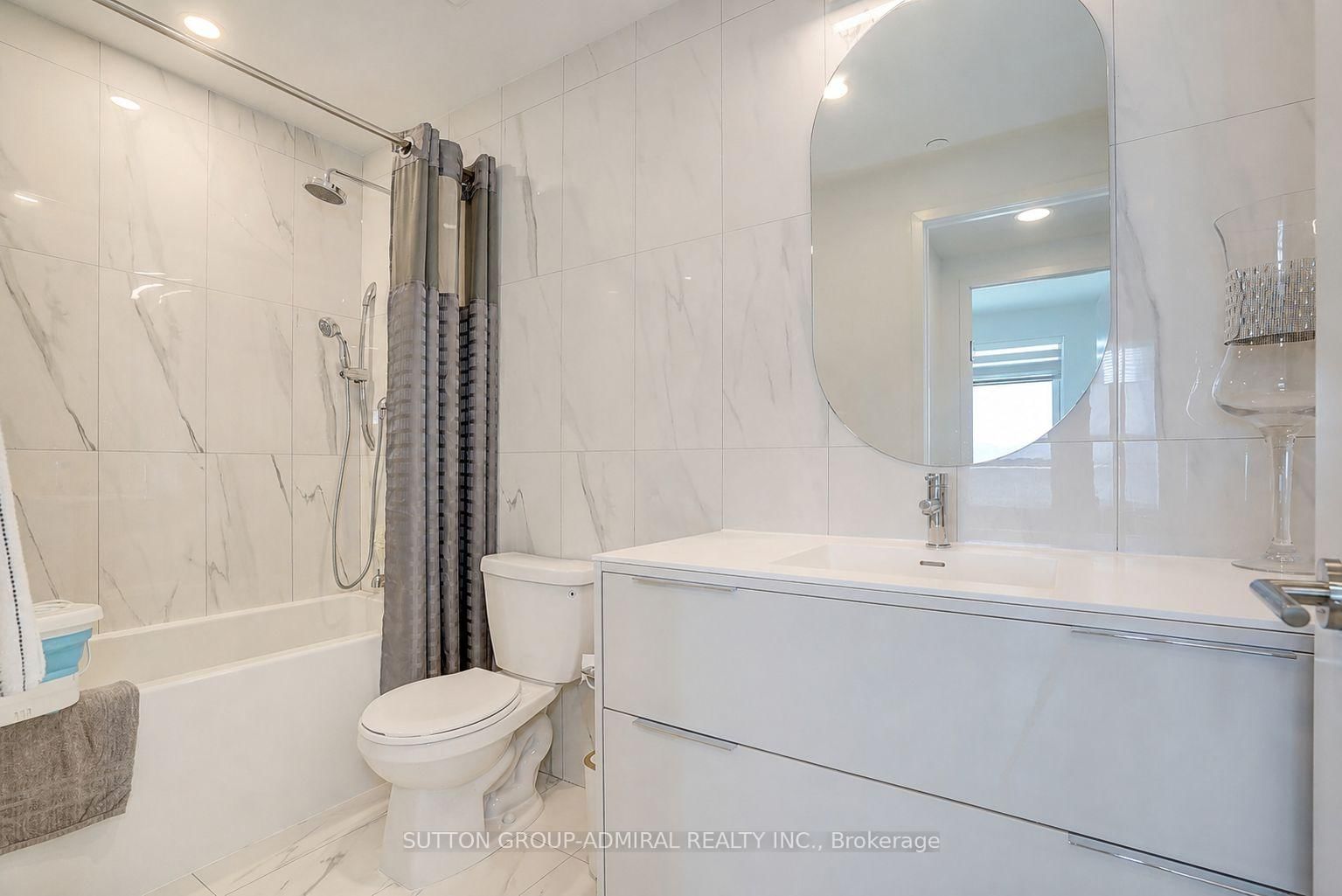 8 Beverley Glen Boulevard • #712 • Vaughan, ON photo 35