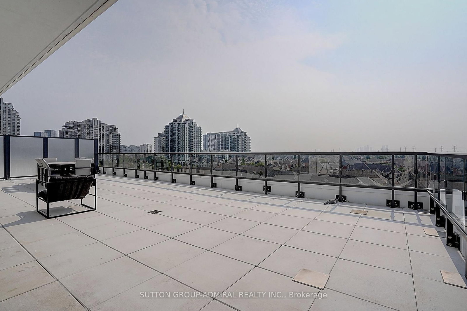 8 Beverley Glen Boulevard • #712 • Vaughan, ON photo 36