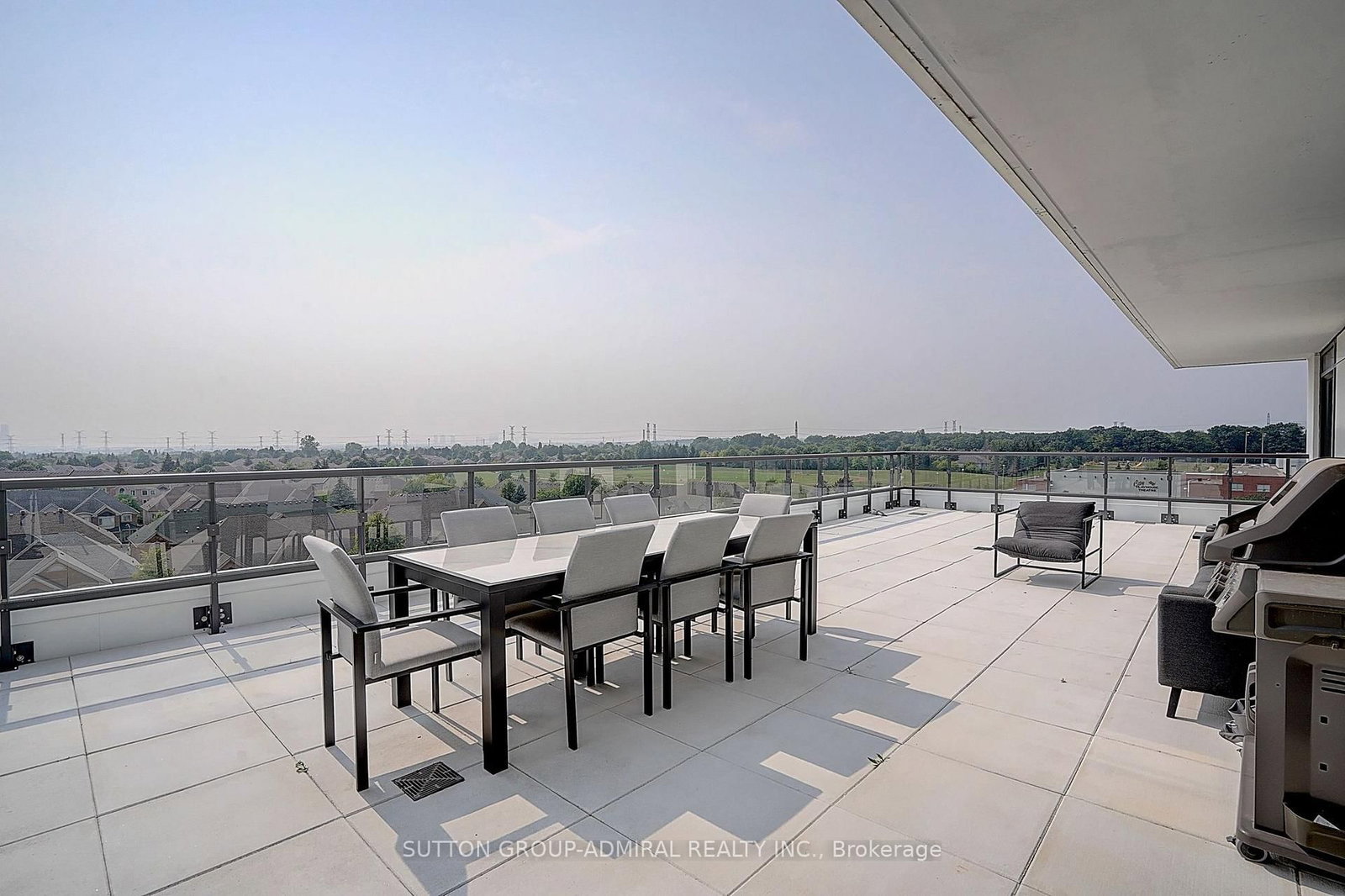 8 Beverley Glen Boulevard • #712 • Vaughan, ON photo 39