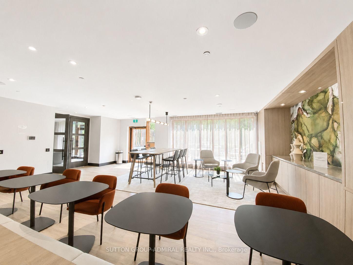 8 Beverley Glen Boulevard • #712 • Vaughan, ON photo 48