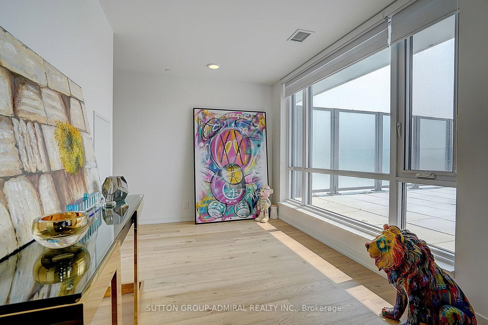 8 Beverley Glen Boulevard • #712 • Vaughan, ON photo 8