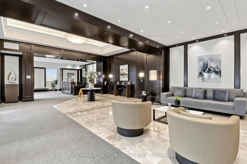100 Promenade Circ #205, Vaughan, Ontario