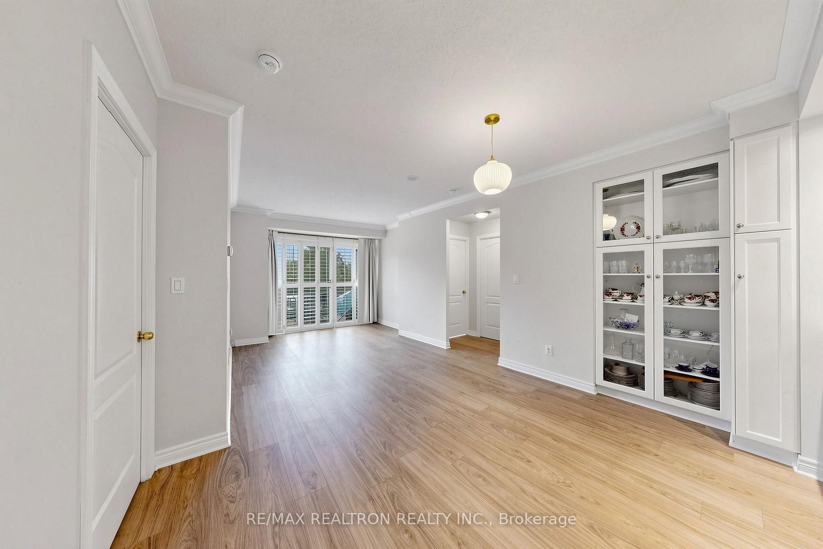 100 Promenade Circle • #205 • Vaughan, ON photo 13