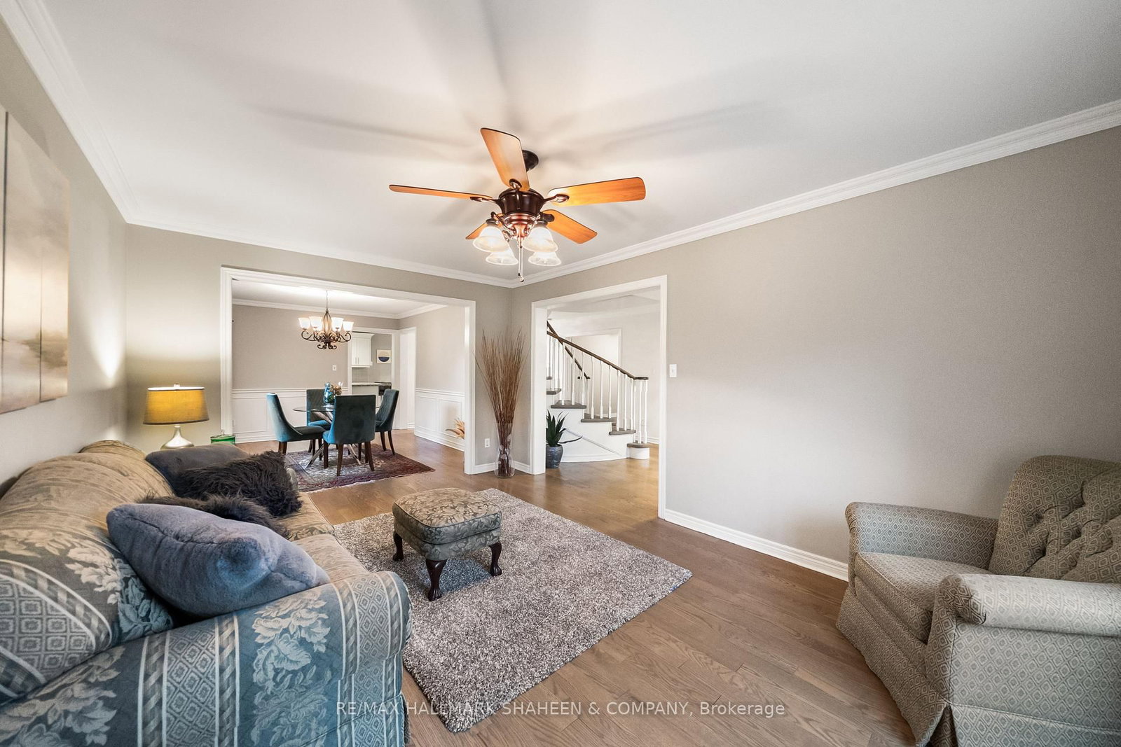718 Firth Court • Newmarket, ON photo 14