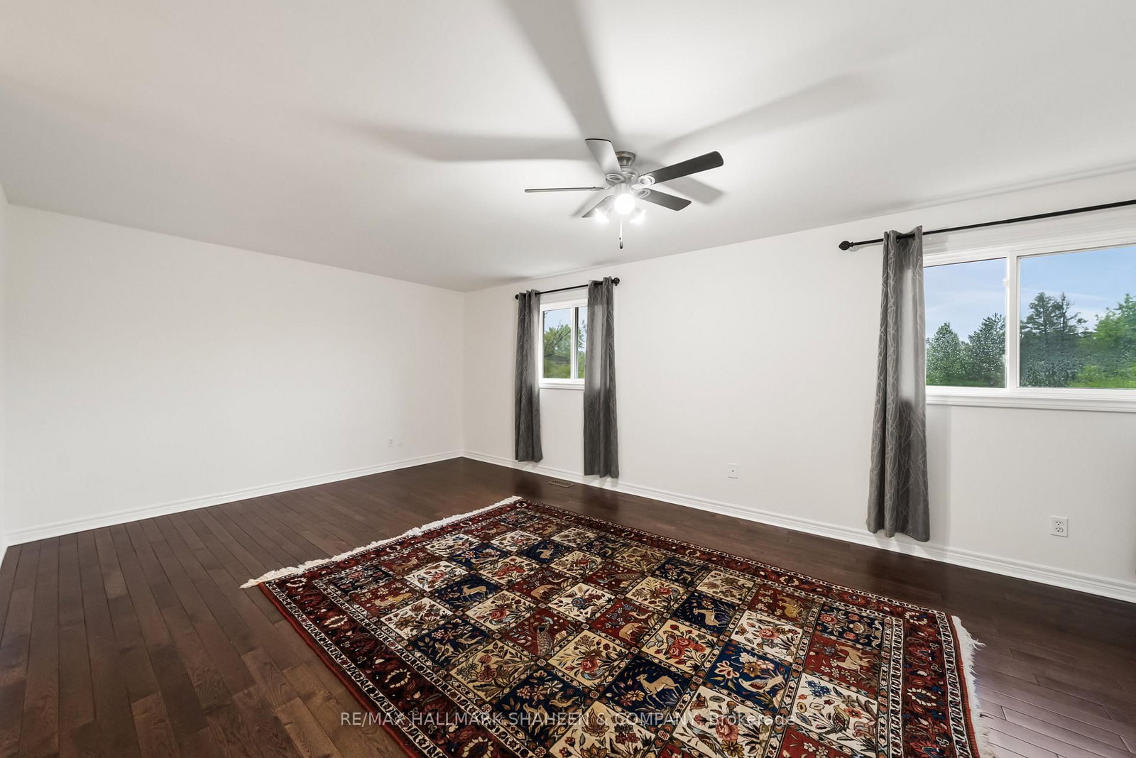 718 Firth Court • Newmarket, ON photo 23