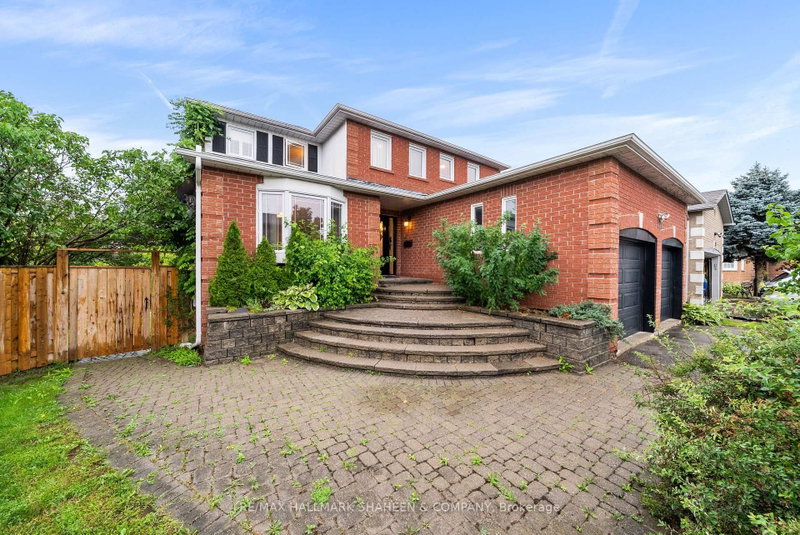 718 Firth Court