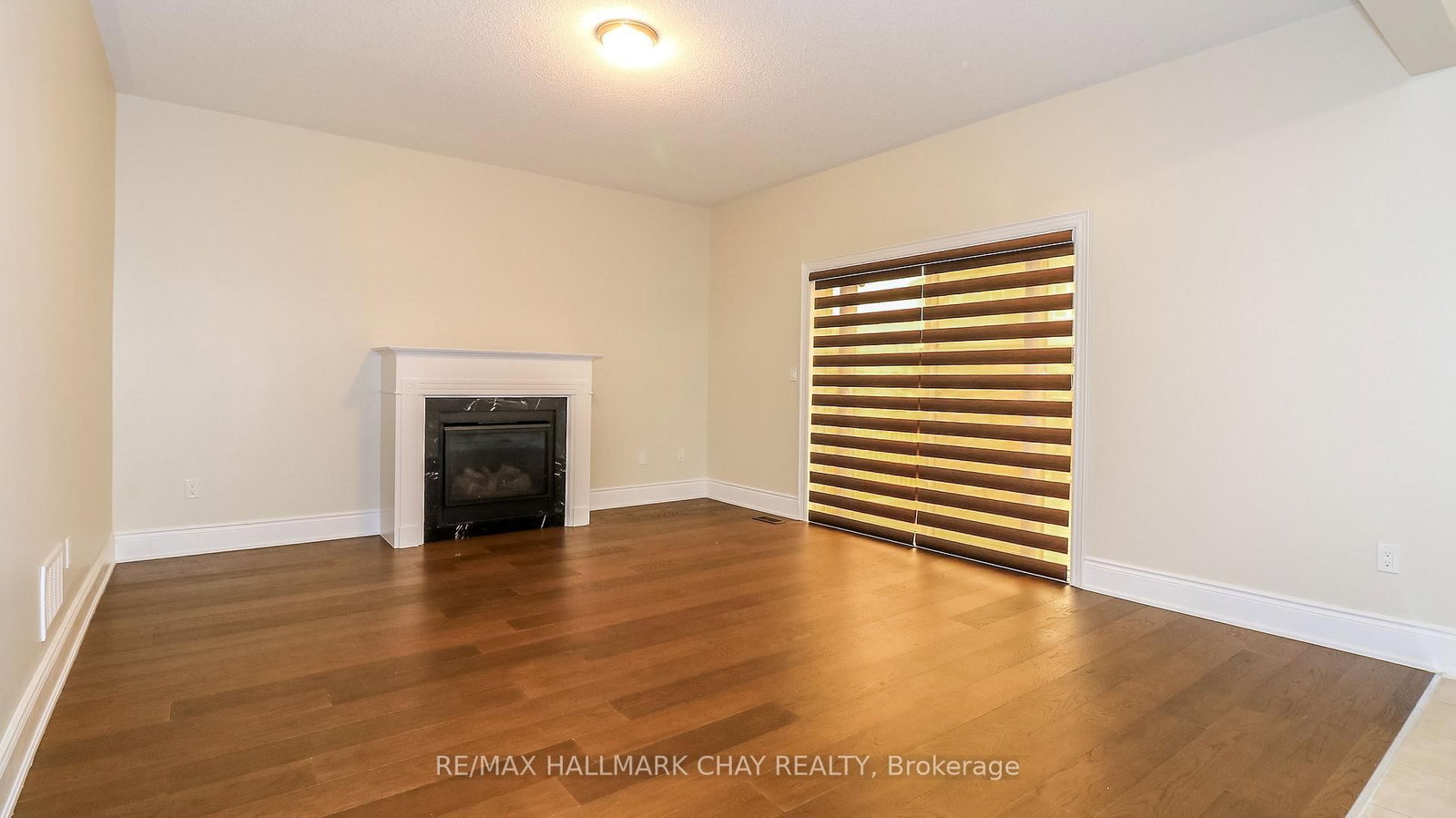 142 Gold Park Gate • Essa, ON photo 19